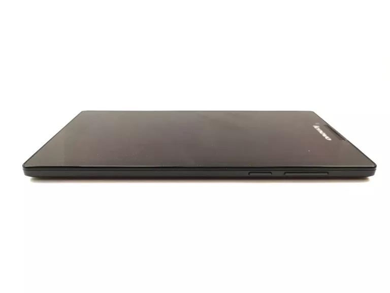 tablet-lenovo-tab-2-a7-30d-kod-producenta-59444585