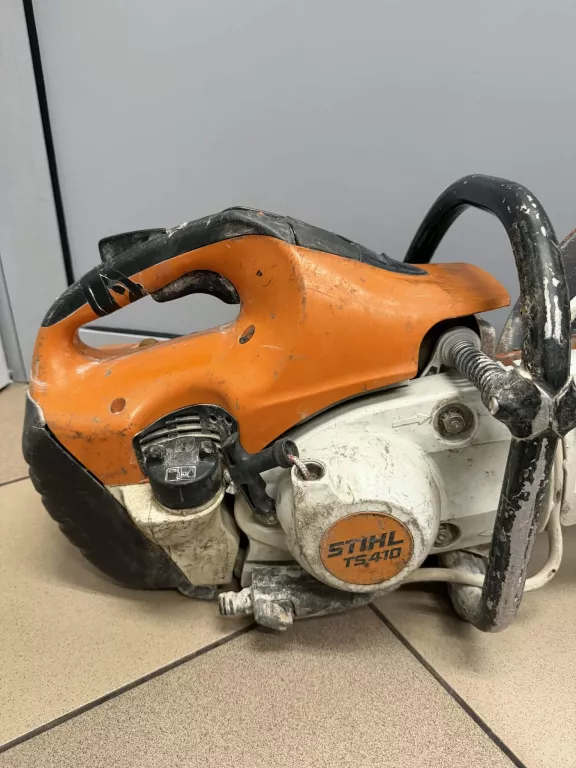 przecinarka-do-betonu-stihl-ts410-stan-11323-2
