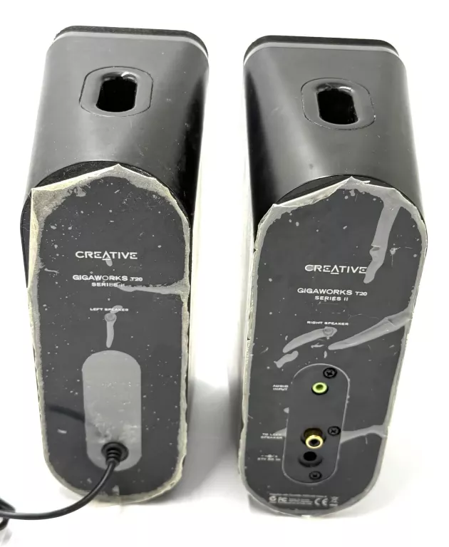 glosniki-creative-gigaworks-t20-series-ii-stan-11323-2