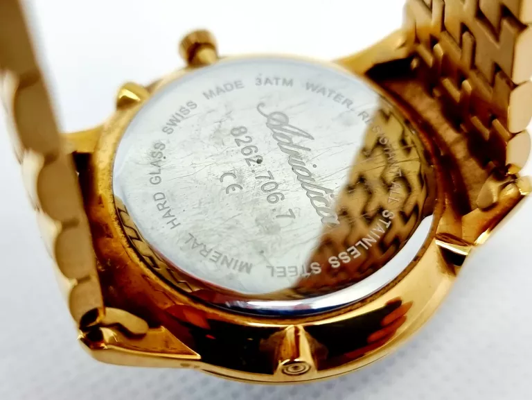 zegarek-meski-adriatica-adr-8262-funkcje-220-8