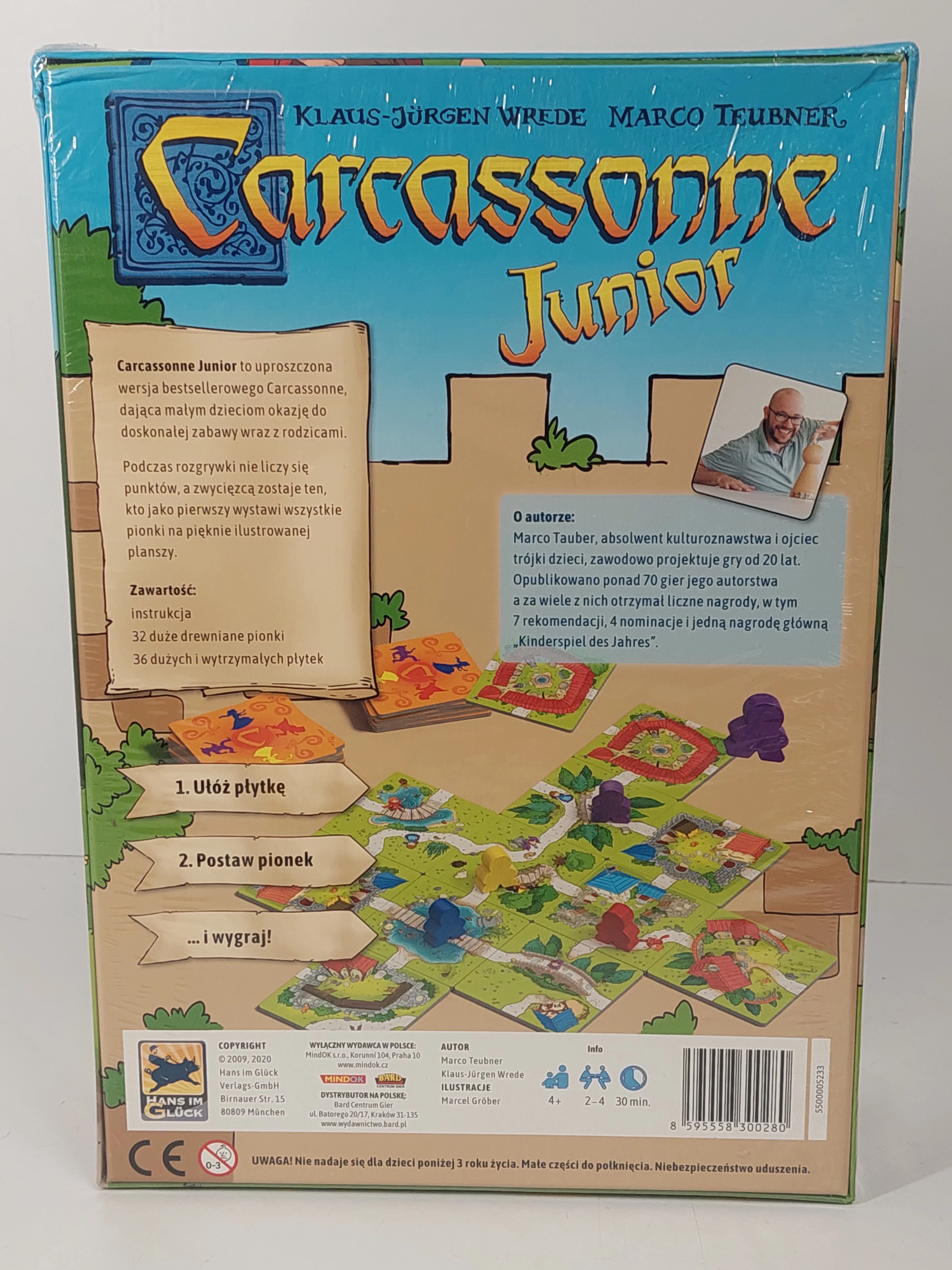 gra-planszowa-carcassonne-junior-bard-ean-gtin-8595558300280