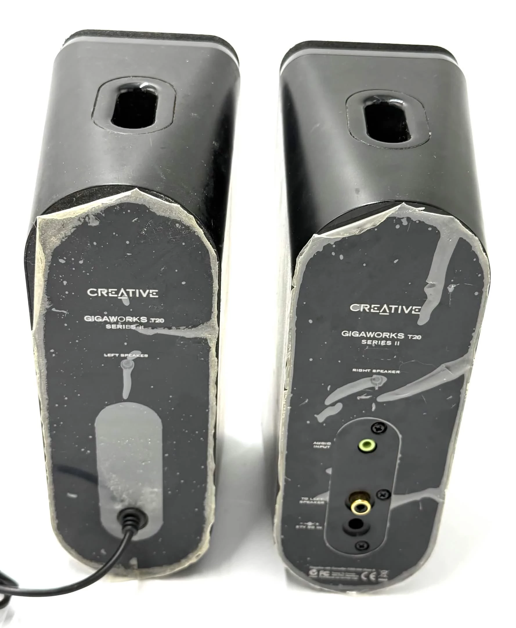 glosniki-creative-gigaworks-t20-series-ii-stan-11323-2
