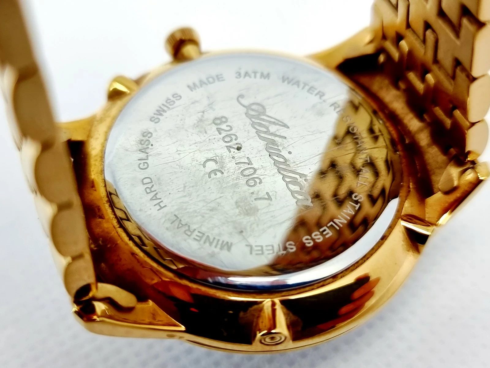 zegarek-meski-adriatica-adr-8262-funkcje-220-8