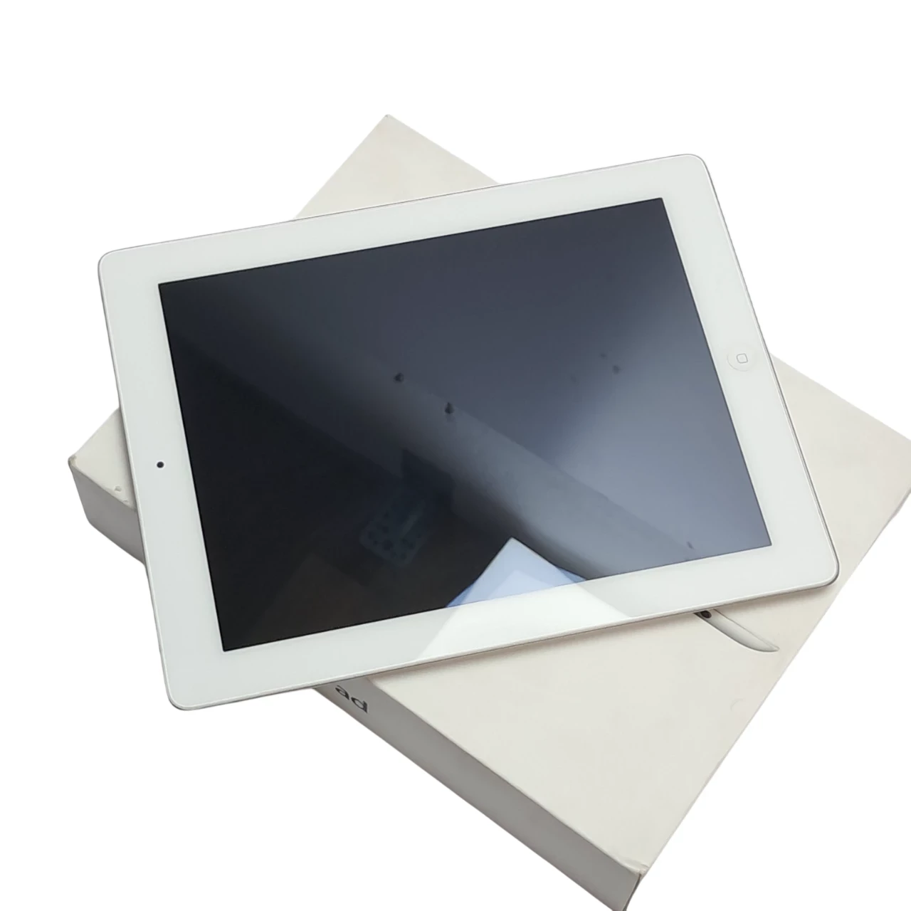 tablet-ipad-3gen64gb-kosciuszki-17-kartuzy