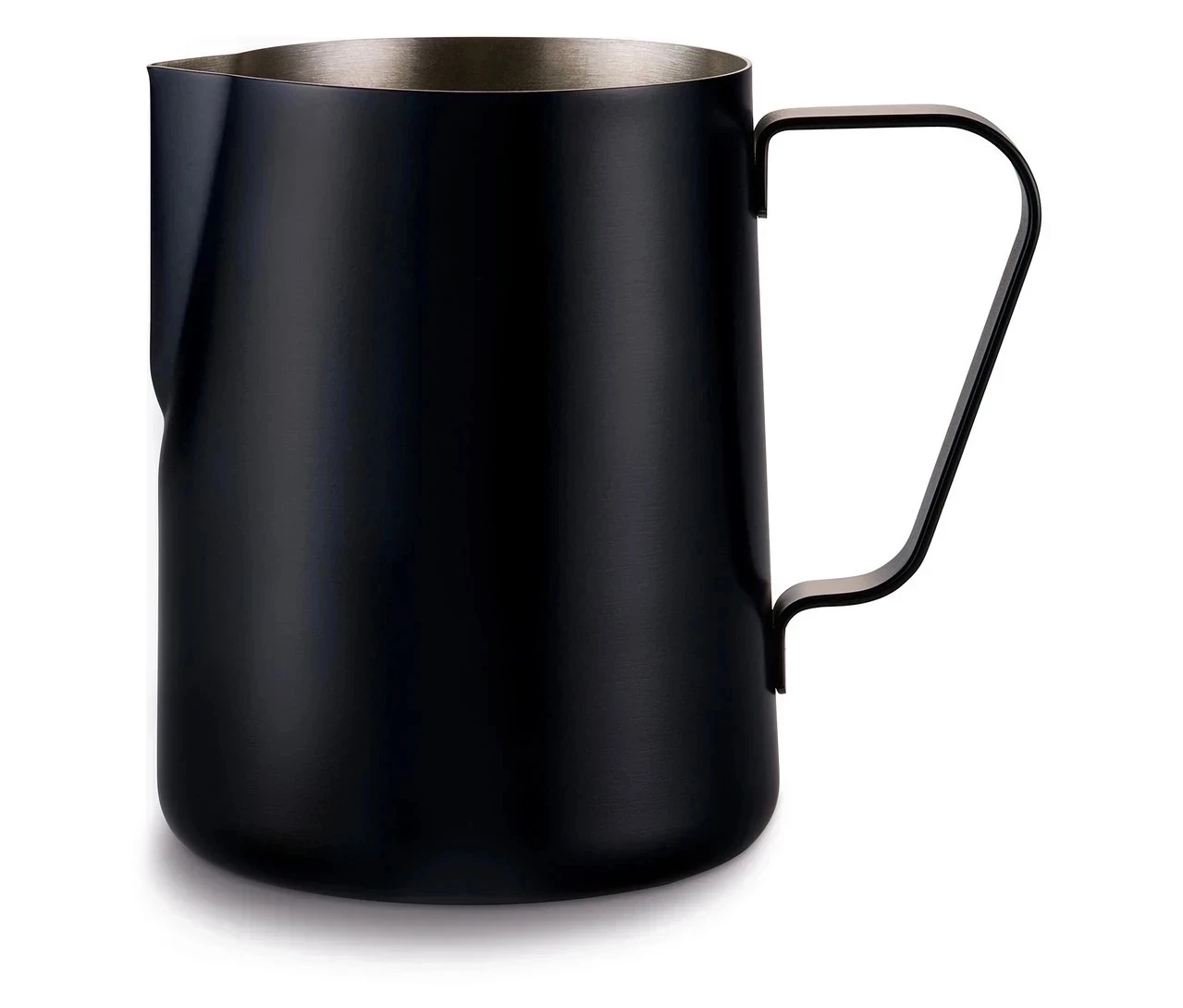 dzbanek-do-mleka-tchibo-czarny-600ml-do-recznego-spieniania-260328008-stan-11323-1