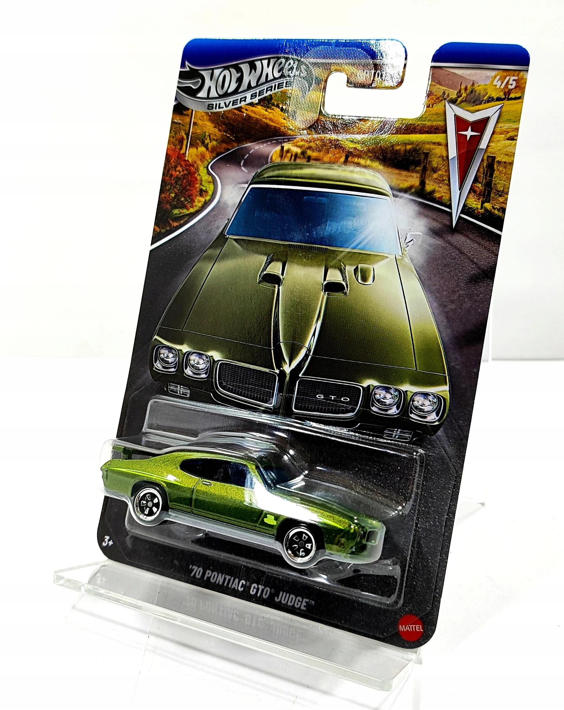 samochodzik-hot-wheels-70-pontiac-gto-judge-stan-fabryczny-niemodlinska-23-opole