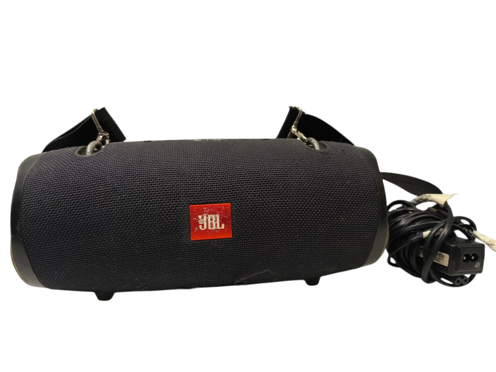 glosnik-przenosny-jbl-xtreme-2-szary-40-w-rynek-31a-zlotoryja-max