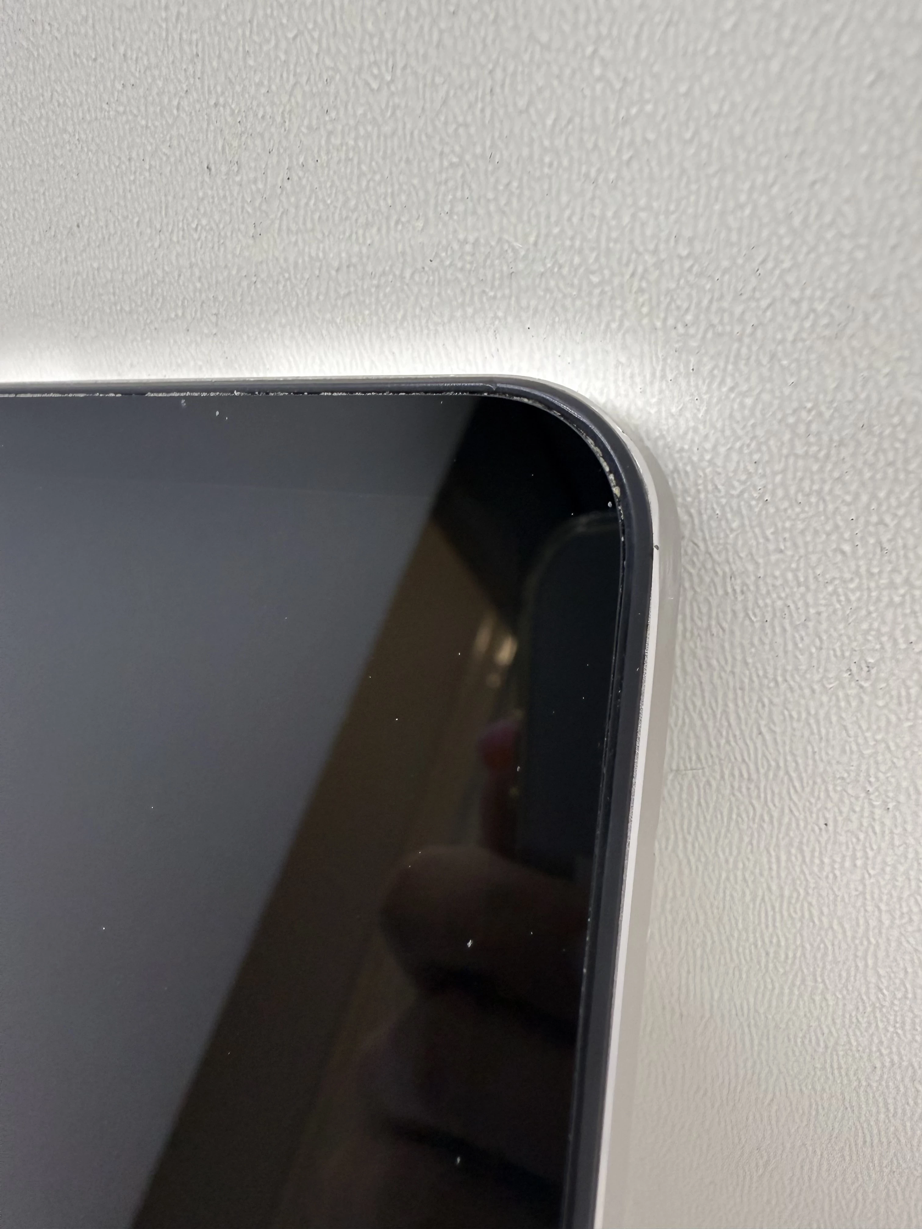 tablet-xiaomi-pad-6-8256gb-pudelko-kod-producenta-47794