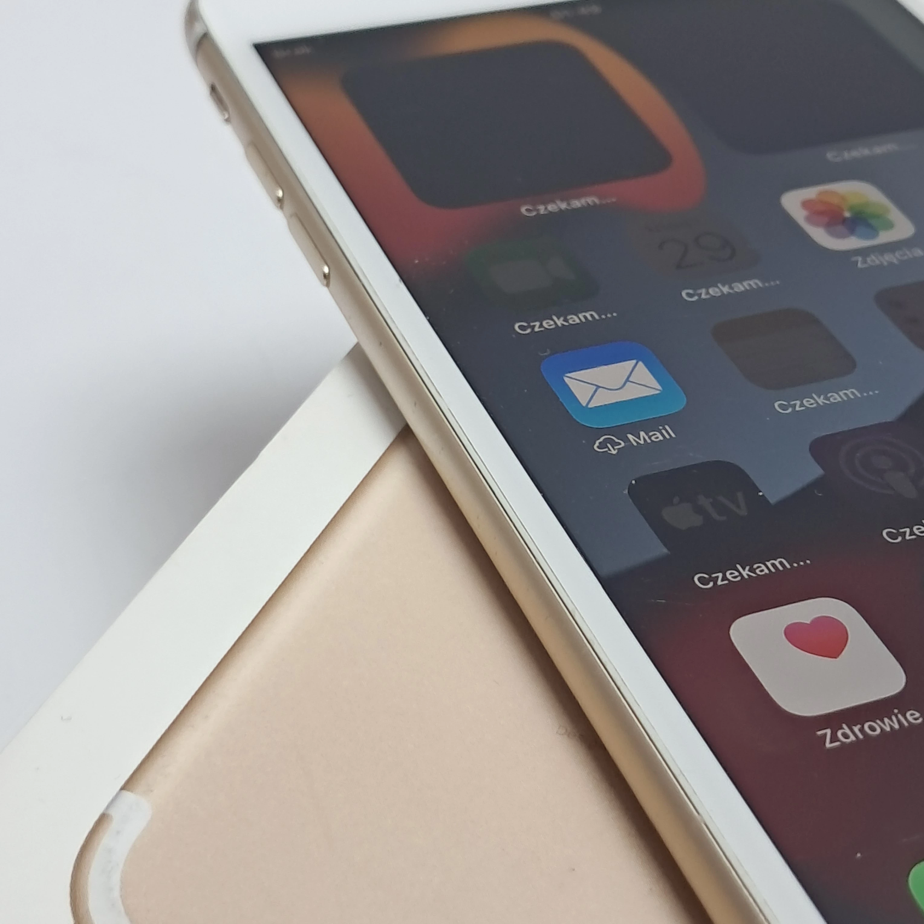 telefon-iphone-7-plus-75-stan-11323-2