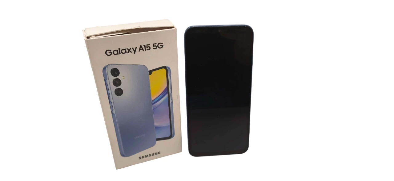 telefon-samsung-galaxy-a15-4gb-128-gb-opis-opolska-10-tarnowskie-gory