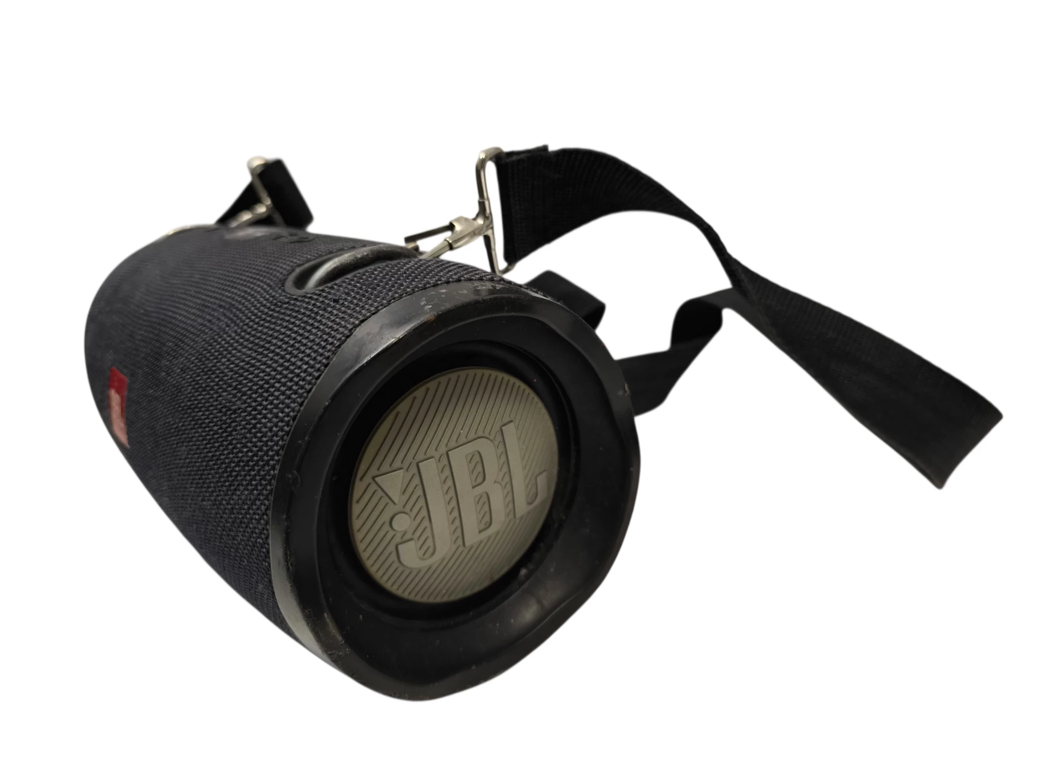 glosnik-przenosny-jbl-xtreme-2-szary-40-w-stan-11323-2