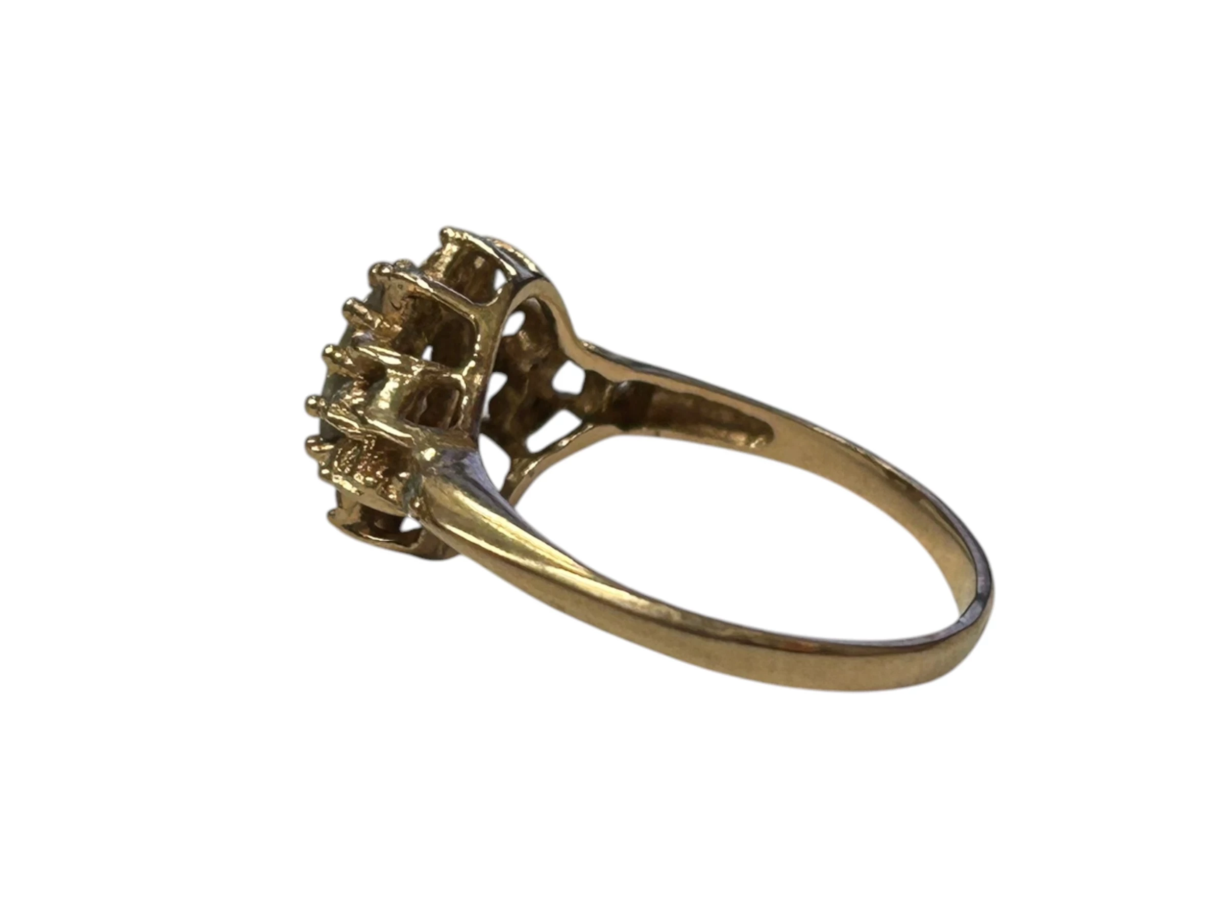 zloty-pierscionek-585-14k-r14-271g-ean-gtin-5900025228081