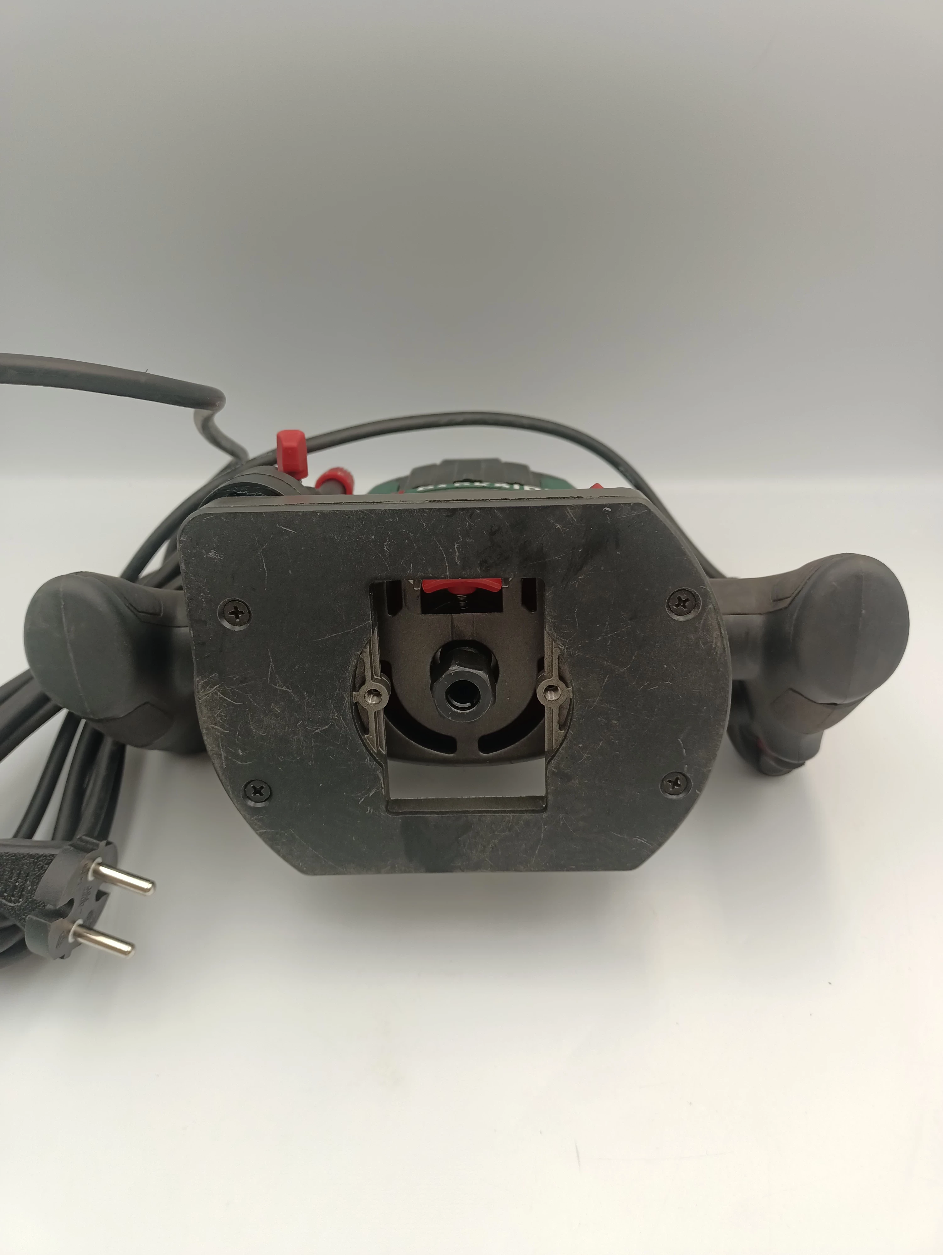 frezarka-gornowrzecionowa-parkside-pof-1200-e4-rodzaj-frezarki-25452-1