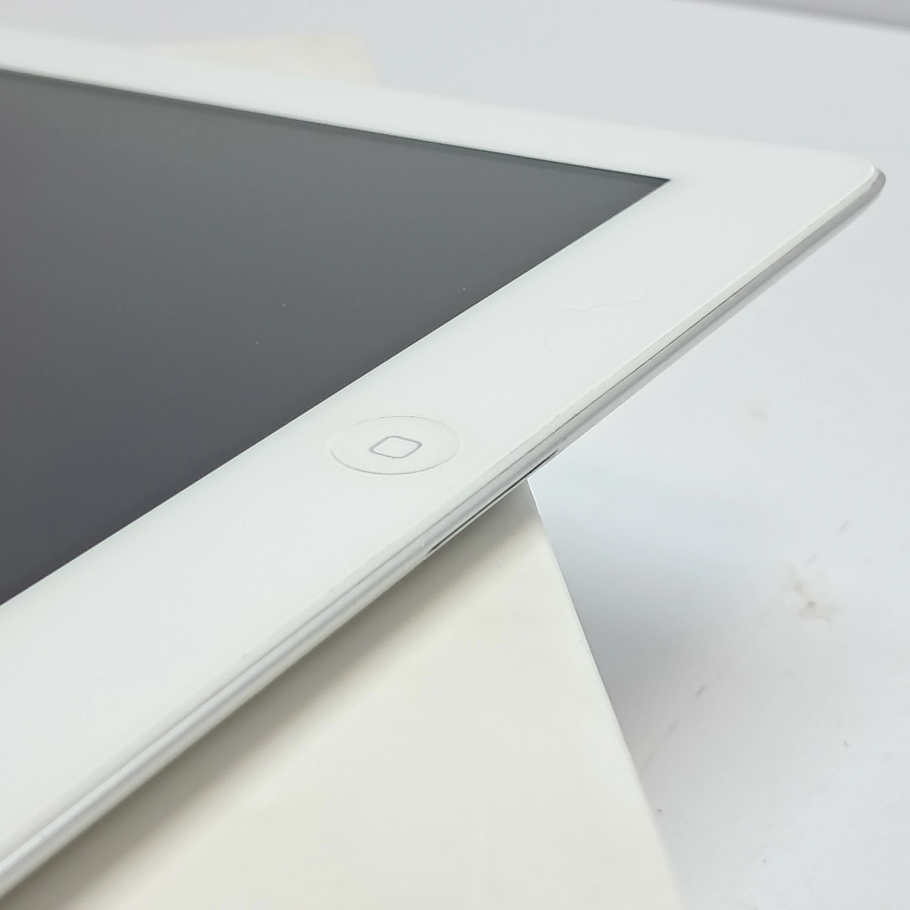 tablet-ipad-3gen64gb-kod-producenta-md371pla