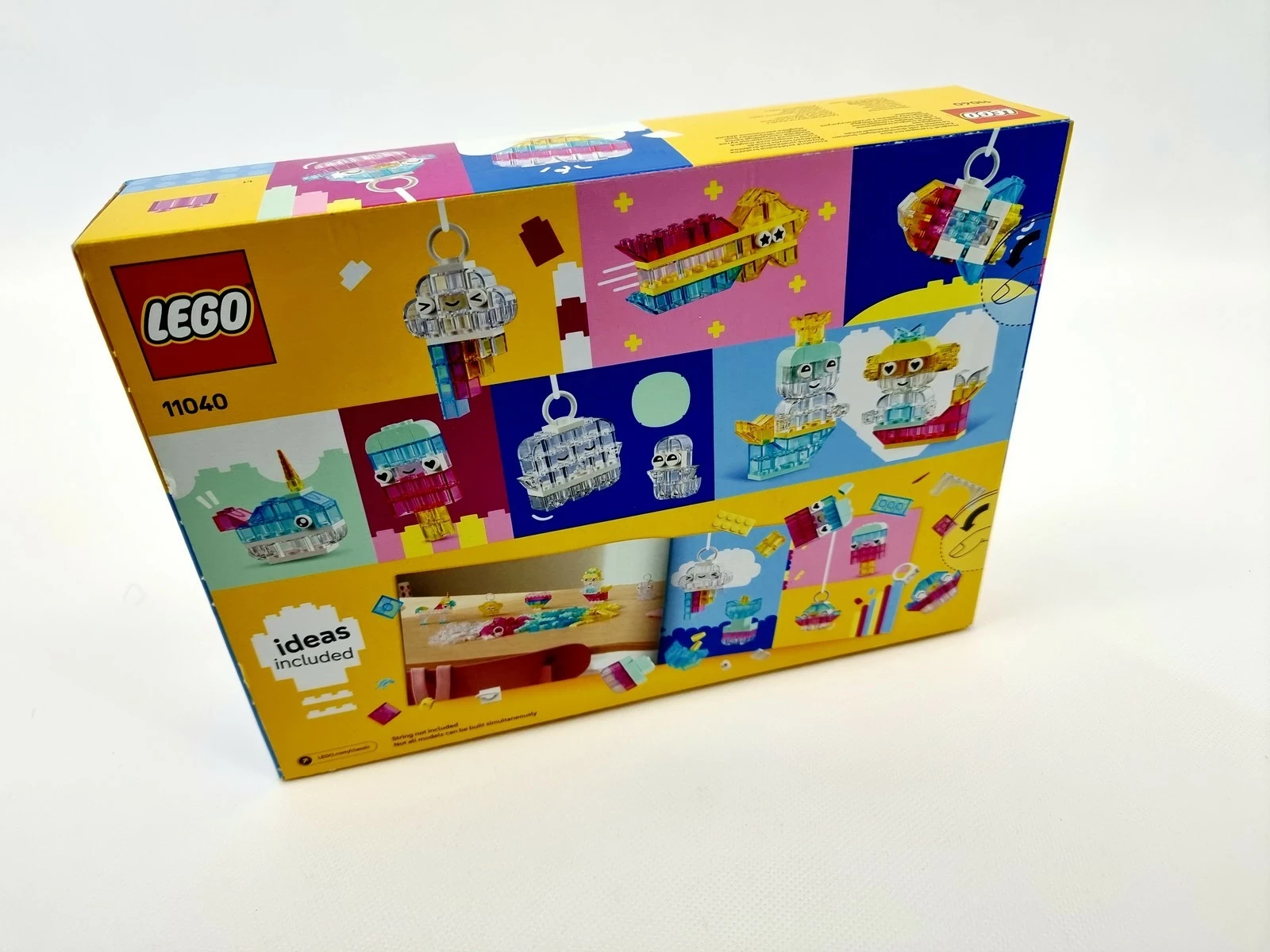 11040-lego-classic-magiczny-zestaw-przezroczysty-stan-11323-238058