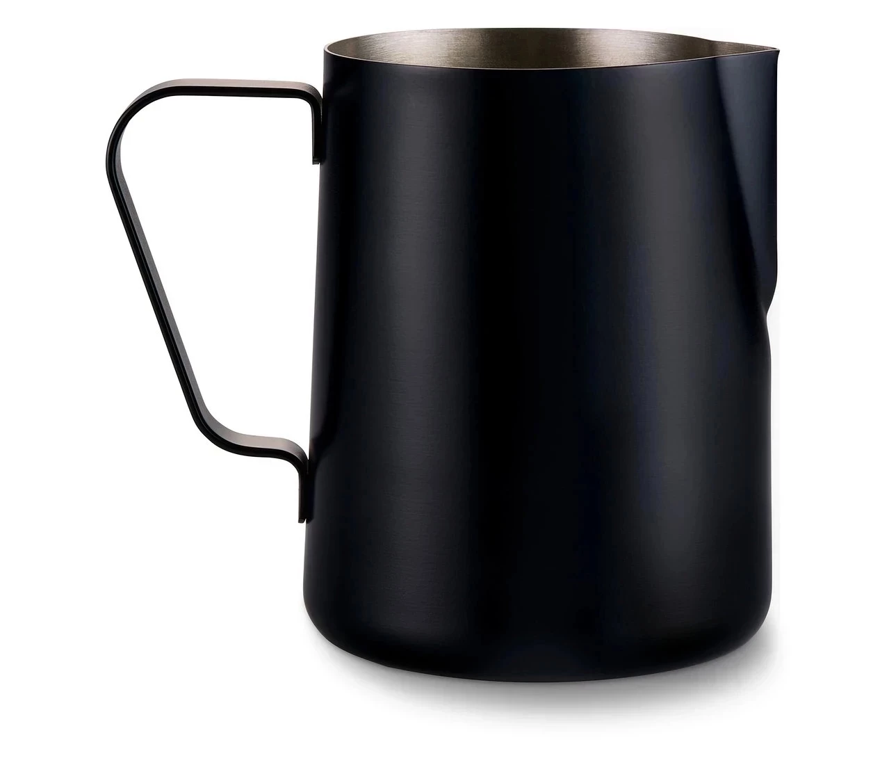 dzbanek-do-mleka-tchibo-czarny-600ml-do-recznego-spieniania-260328008-okulickiego-50a-radom