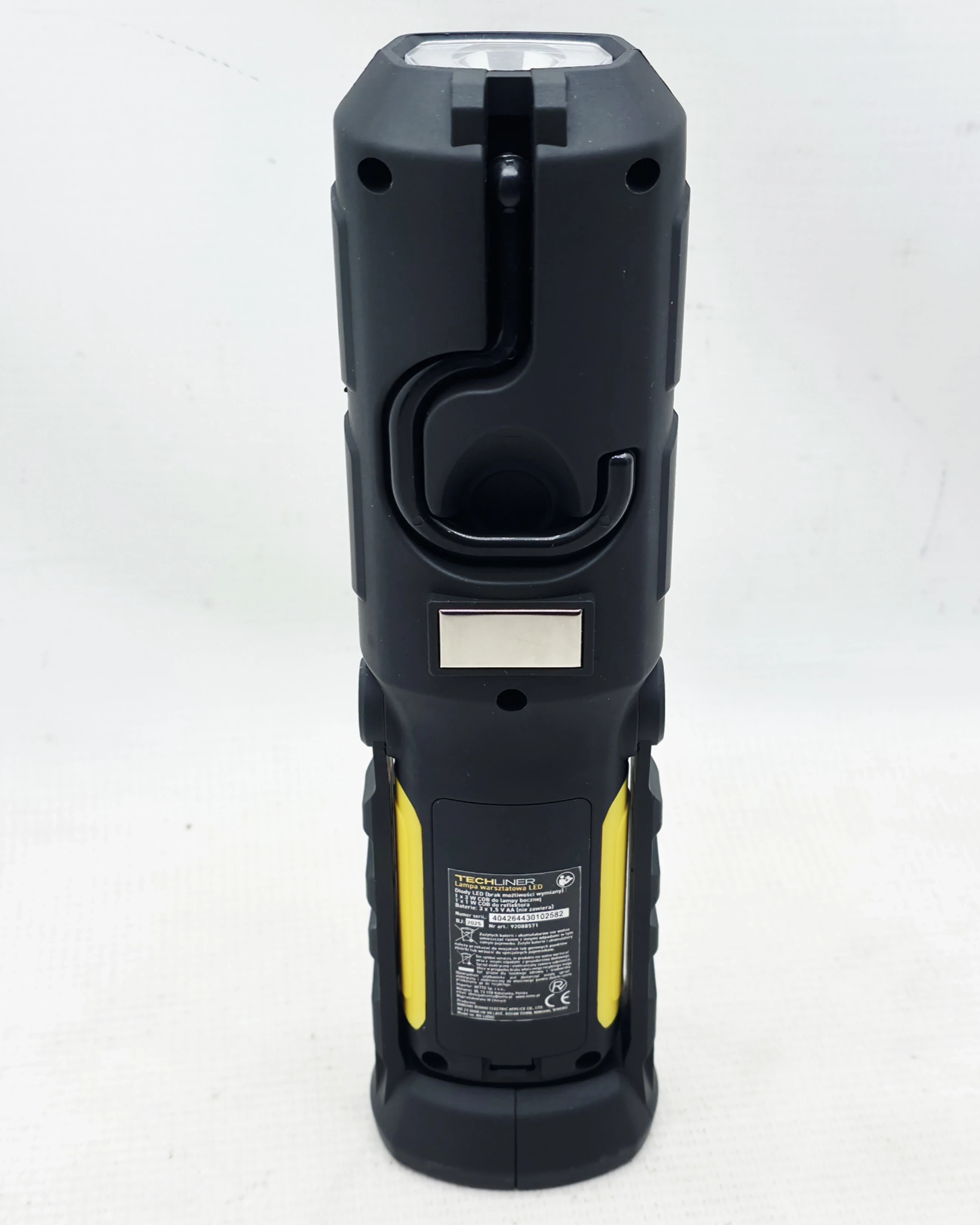 lampa-warsztatowa-led-techliner-ean-gtin-5901529114900