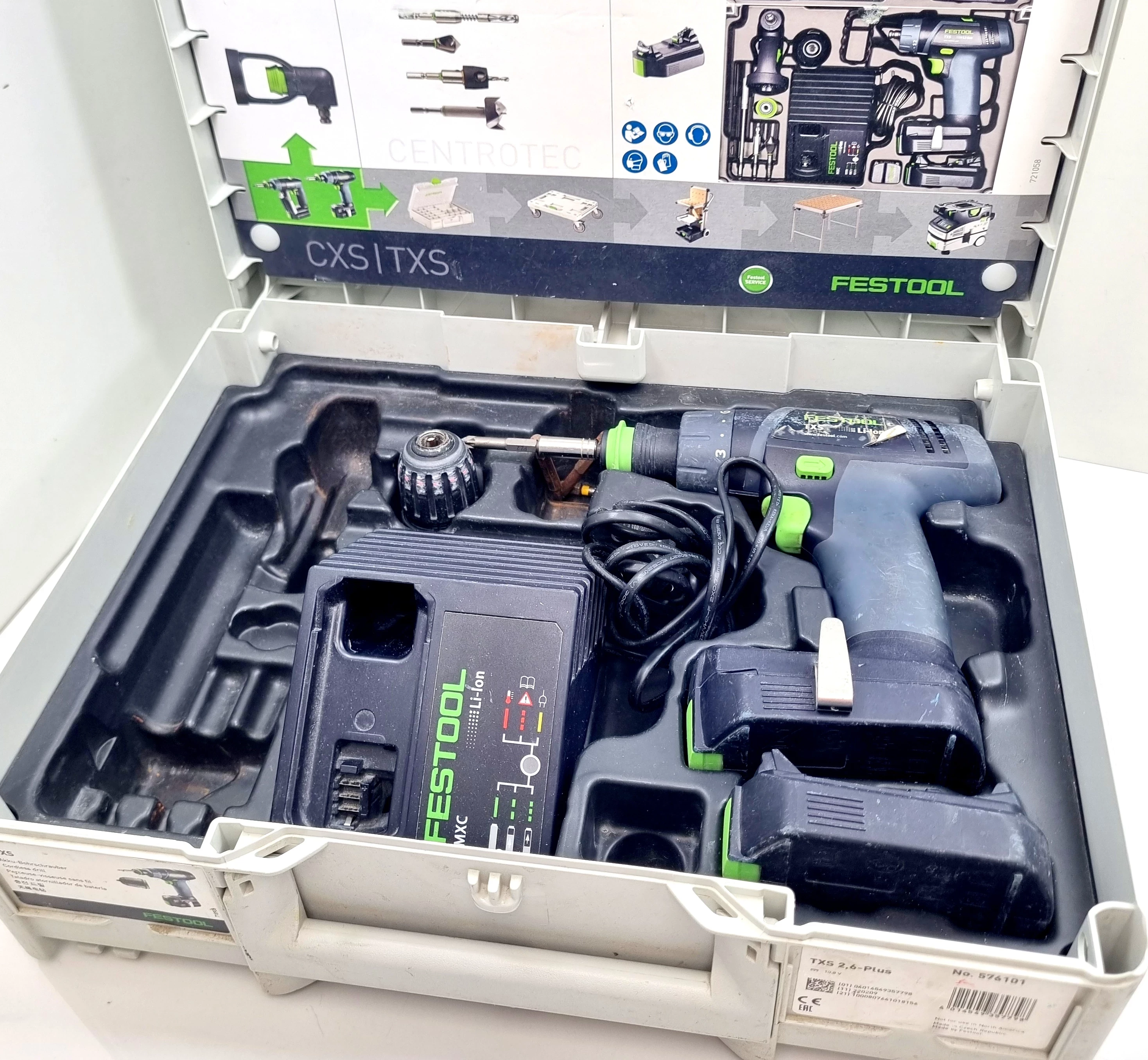 festool-akumulatorowa-wiertarko-wkretarka-txs-26-plus-576101-rodzaj-silnika-204657-221325