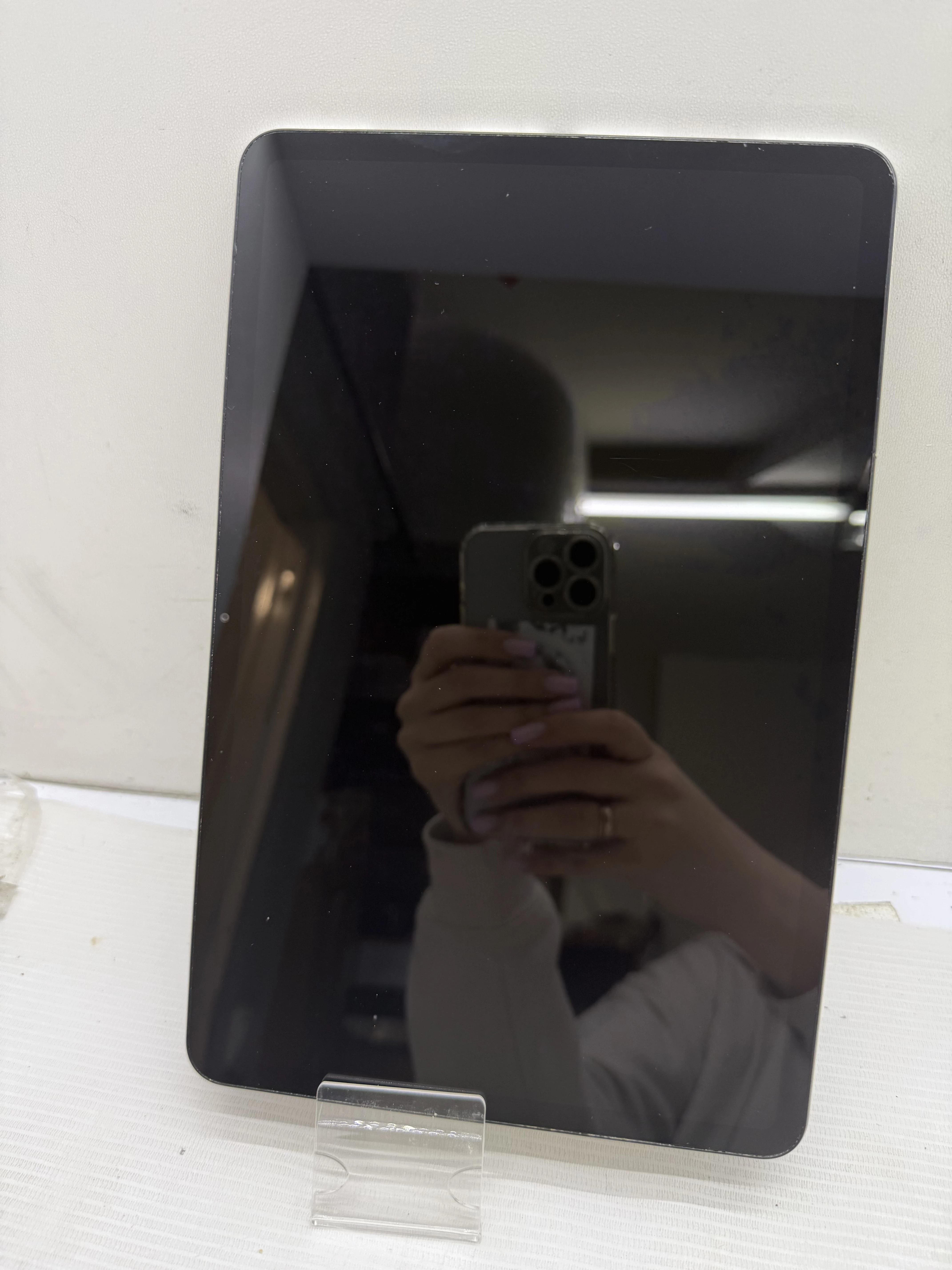 tablet-xiaomi-pad-6-8256gb-pudelko-stan-11323-2