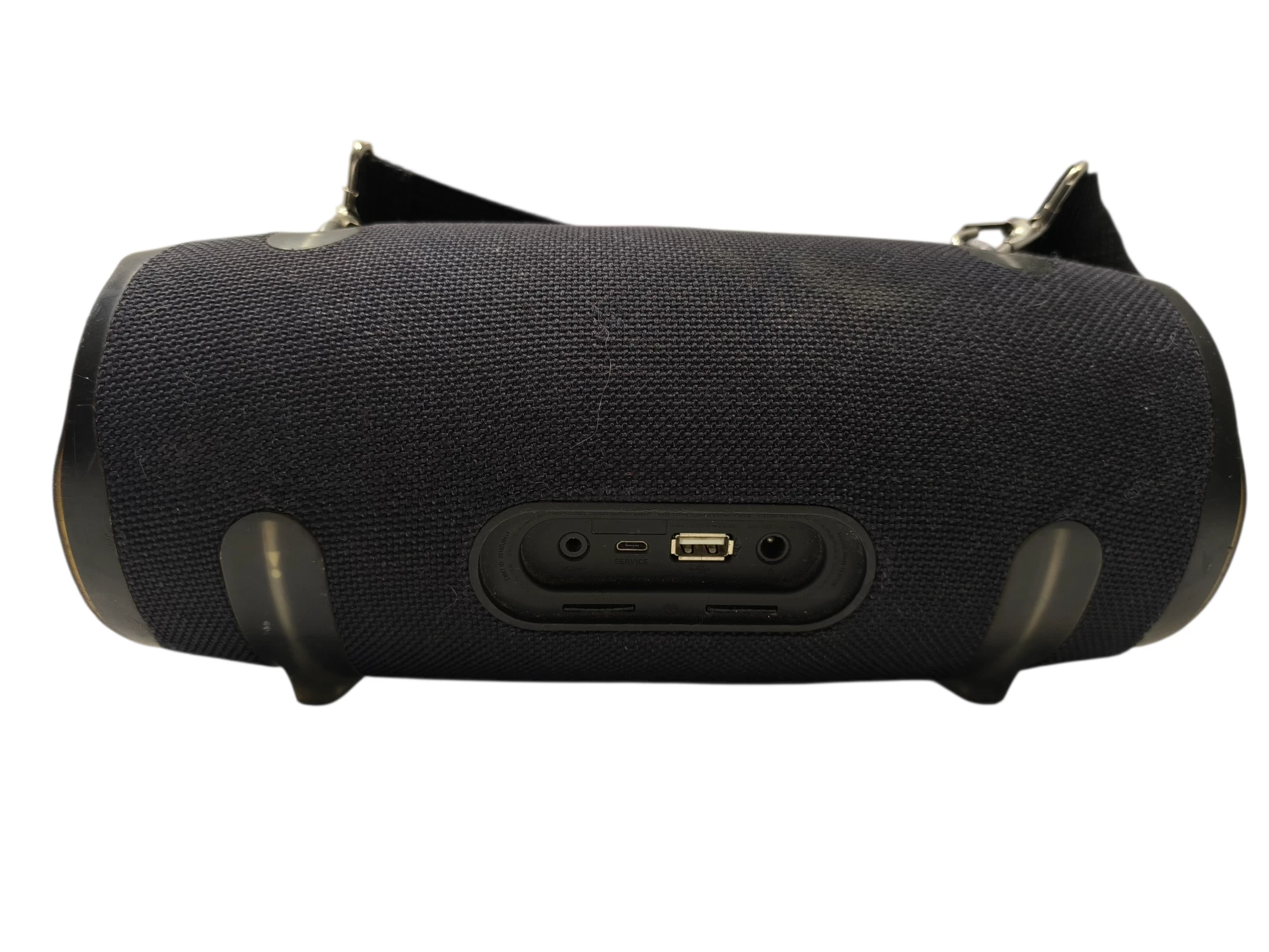 glosnik-przenosny-jbl-xtreme-2-szary-40-w-moc-4000