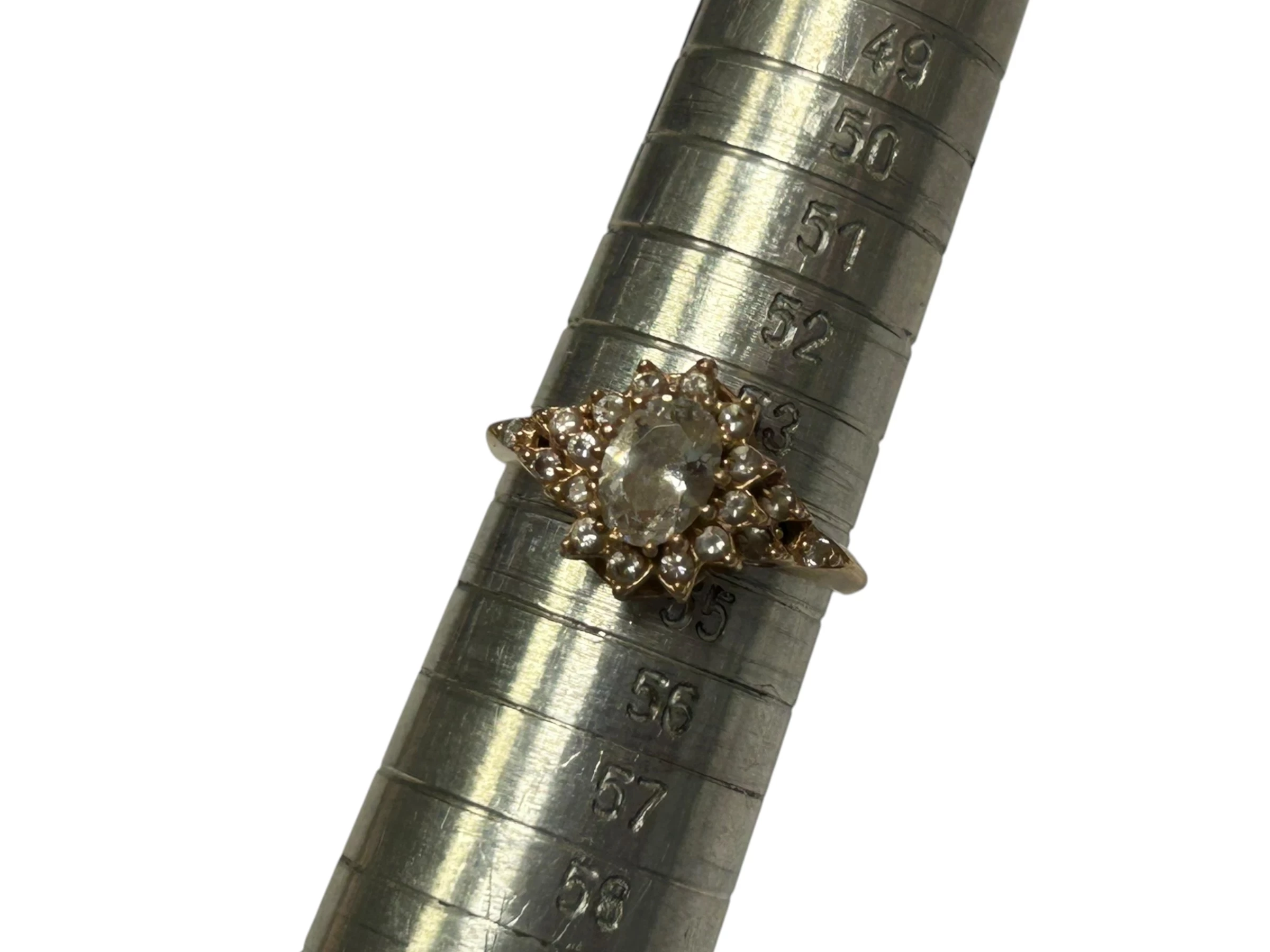 zloty-pierscionek-585-14k-r14-271g-rozmiarsrednica-wew-mm-372-14