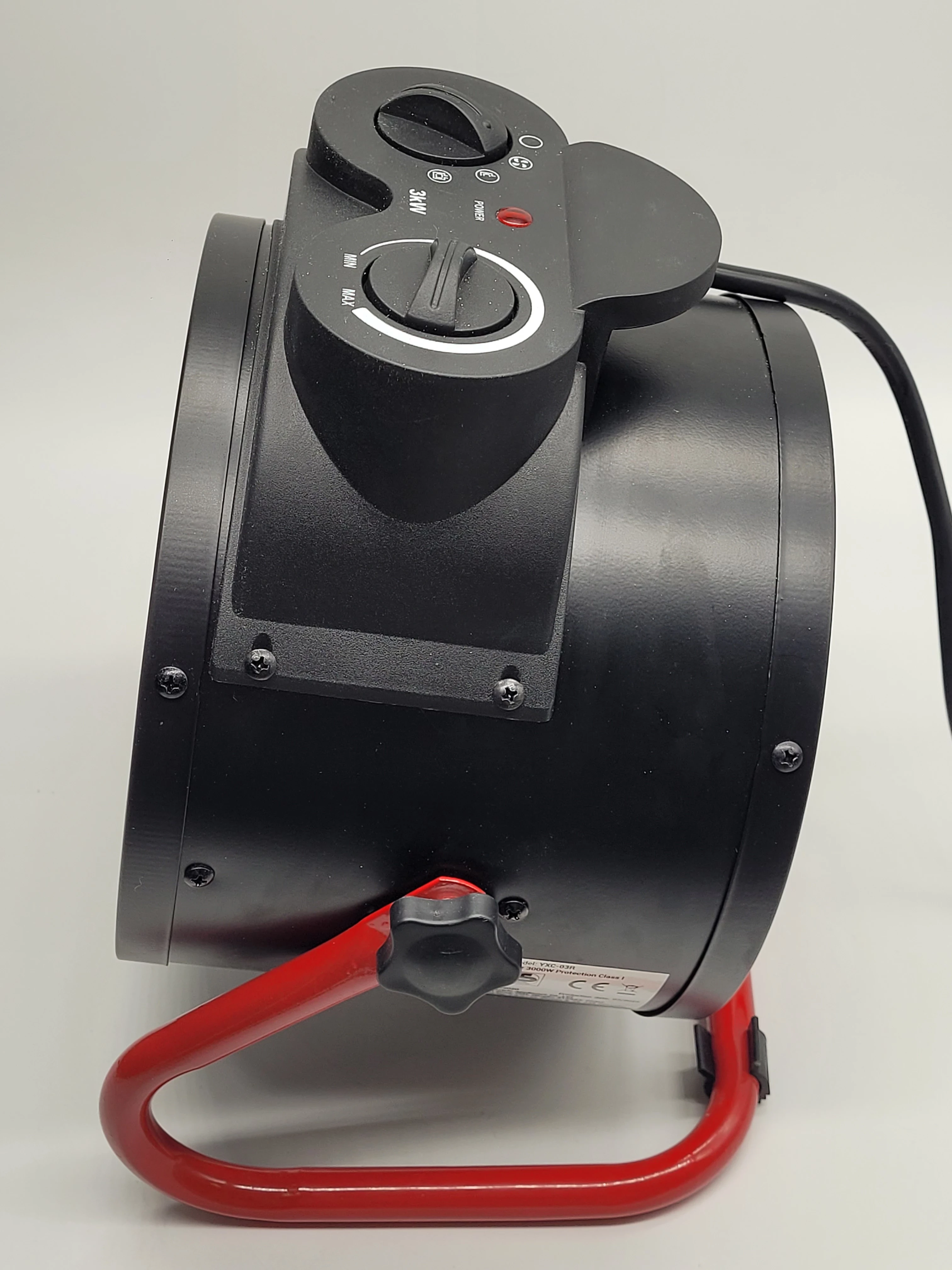 nagrzewnica-elektryczna-3kw-hh-03r-kod-producenta-hh-03r