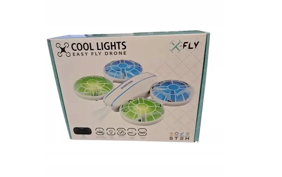 dron-cool-lights-easy-fly-drone-kupiecka-66a-zielona-gora