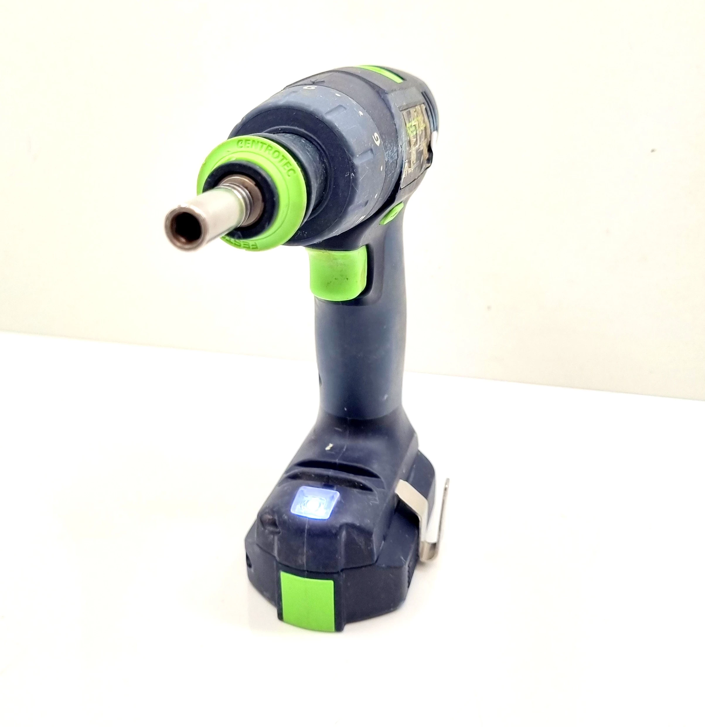 festool-akumulatorowa-wiertarko-wkretarka-txs-26-plus-576101-ean-gtin-4014549413616
