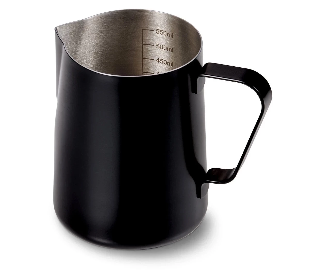 dzbanek-do-mleka-tchibo-czarny-600ml-do-recznego-spieniania-260328008-ean-gtin-4063676338019