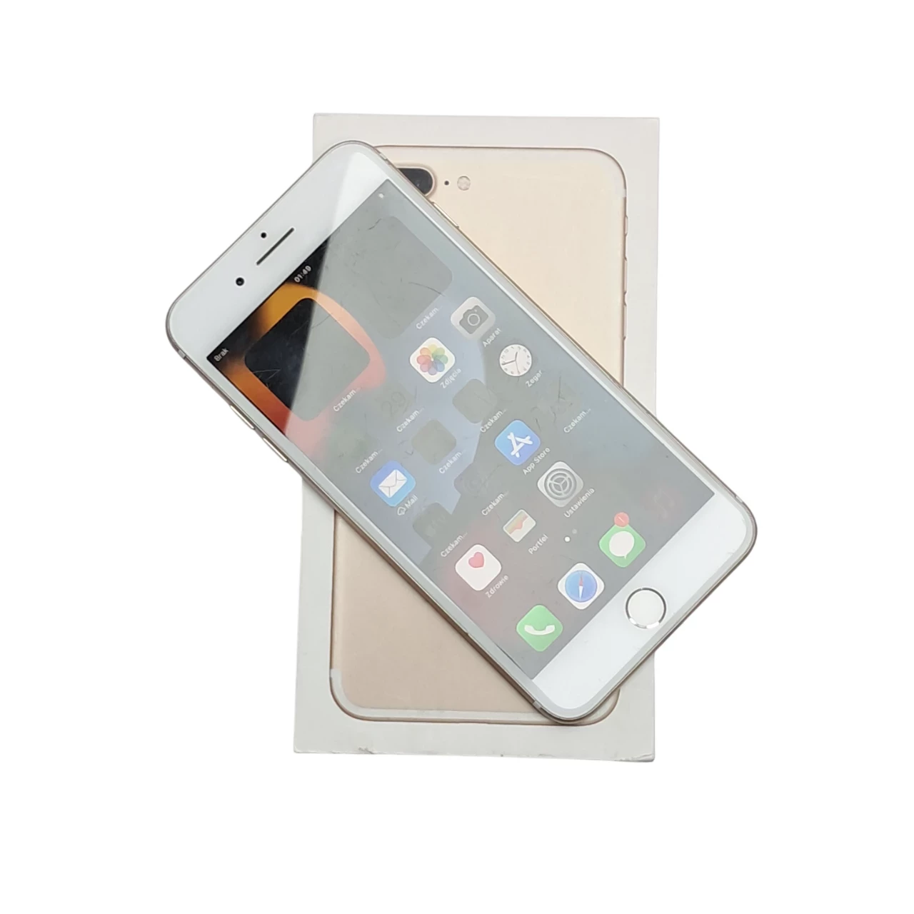 telefon-iphone-7-plus-75-kosciuszki-17-kartuzy