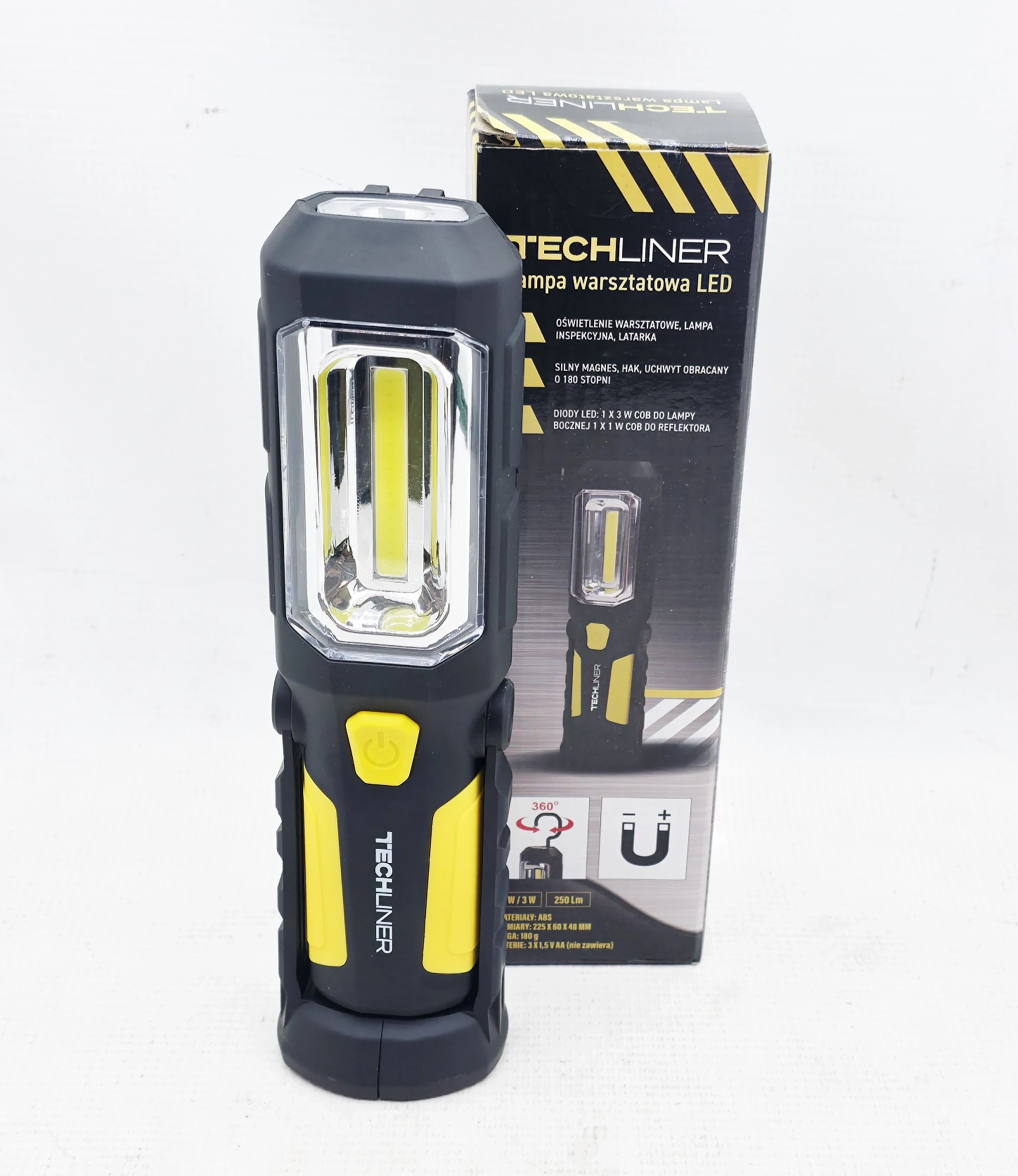 lampa-warsztatowa-led-techliner-sikorskiego-40-ketrzyn