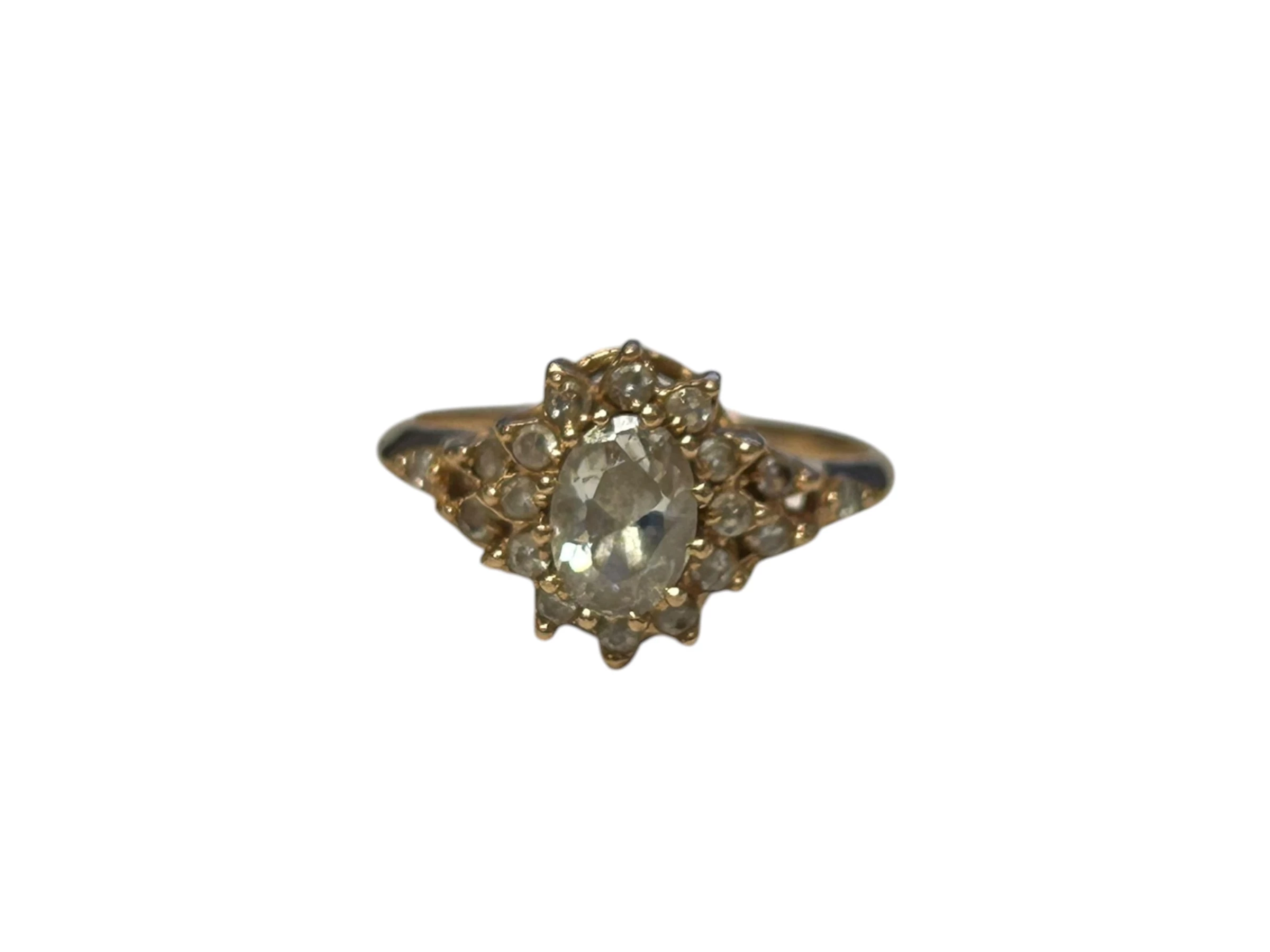 zloty-pierscionek-585-14k-r14-271g-alpwst-wawy-rzeszow-tsc2-sj