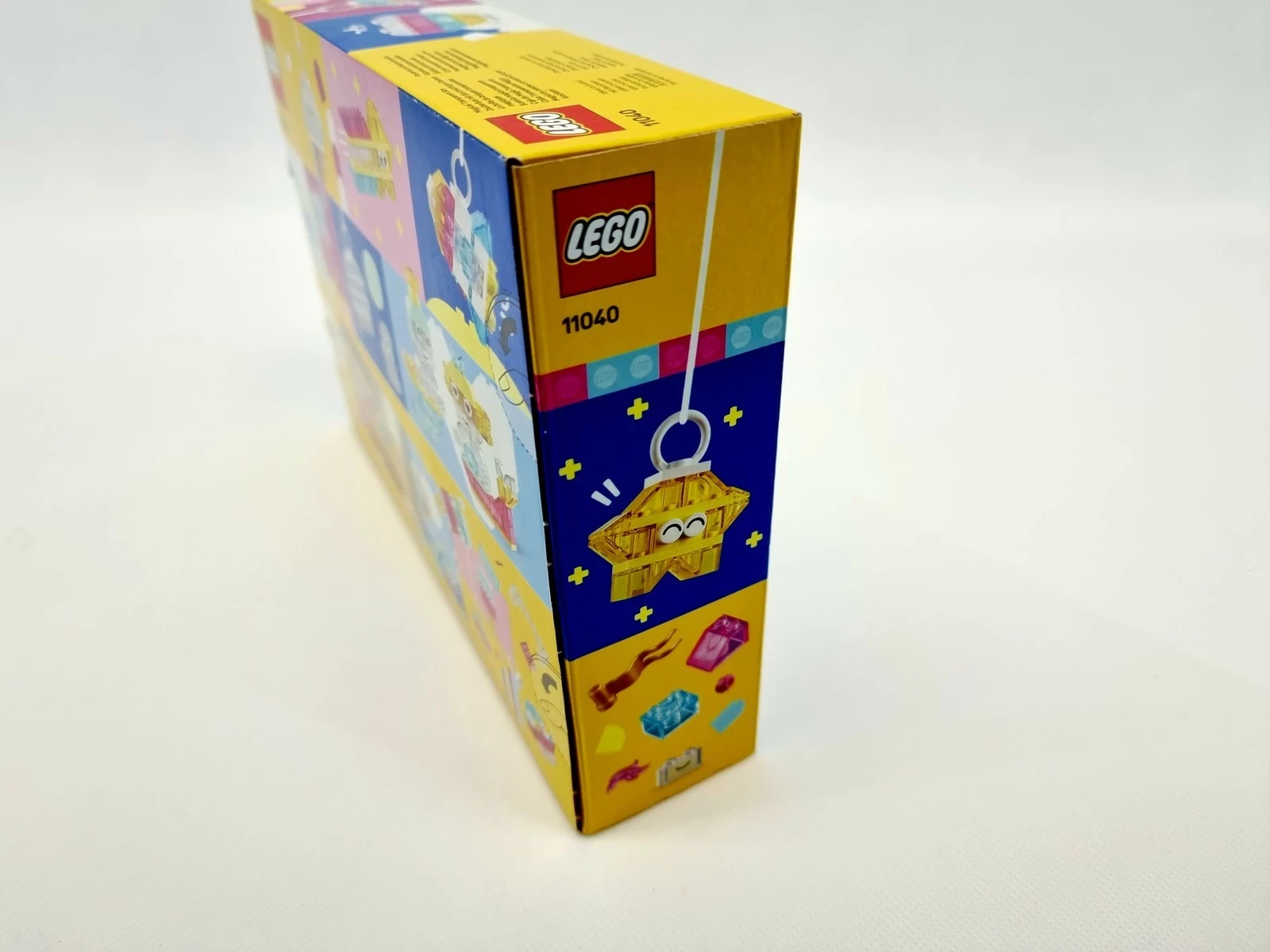 11040-lego-classic-magiczny-zestaw-przezroczysty-wiek-dziecka-3475-55