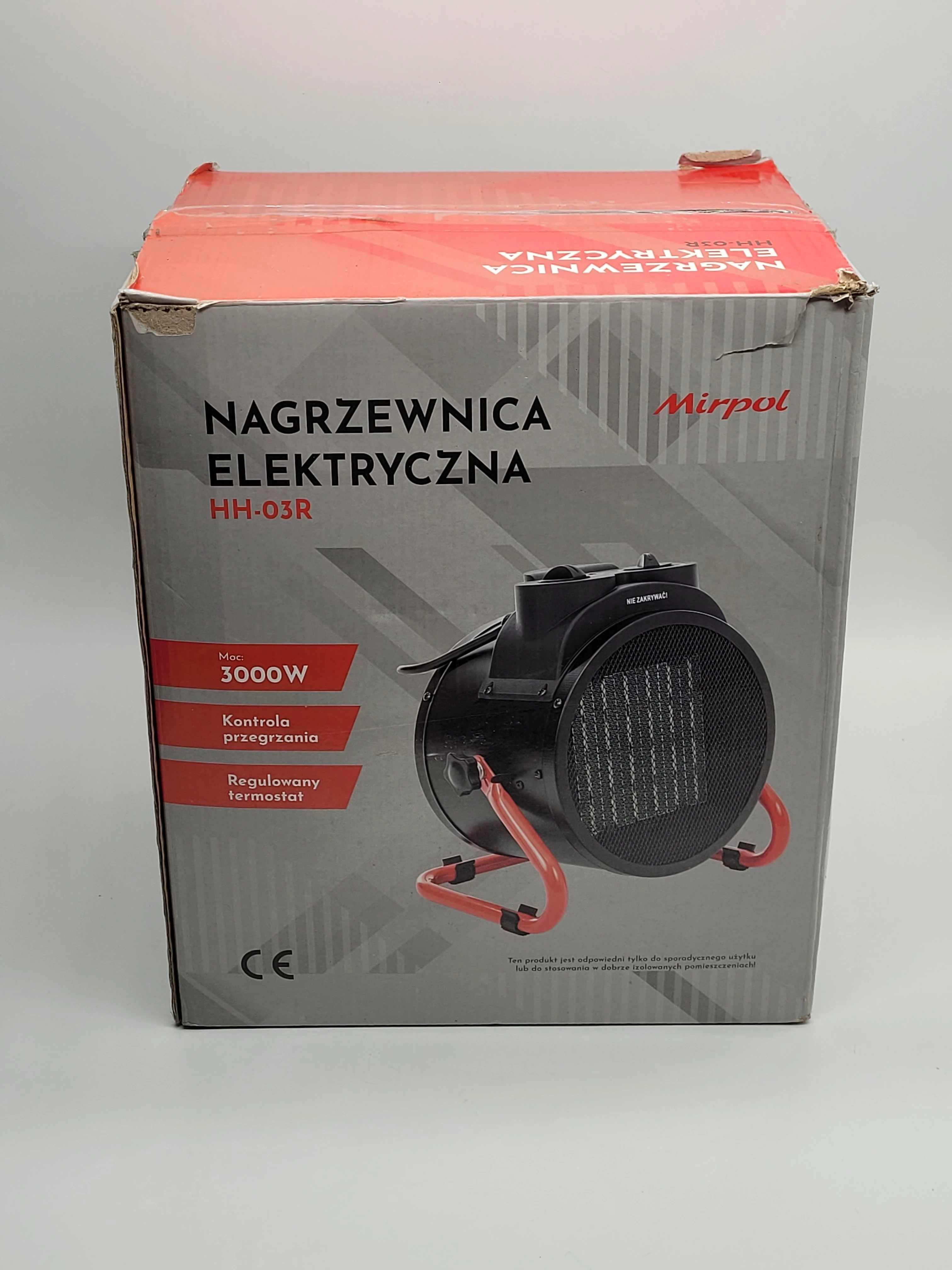 nagrzewnica-elektryczna-3kw-hh-03r-ean-gtin-5902659149541
