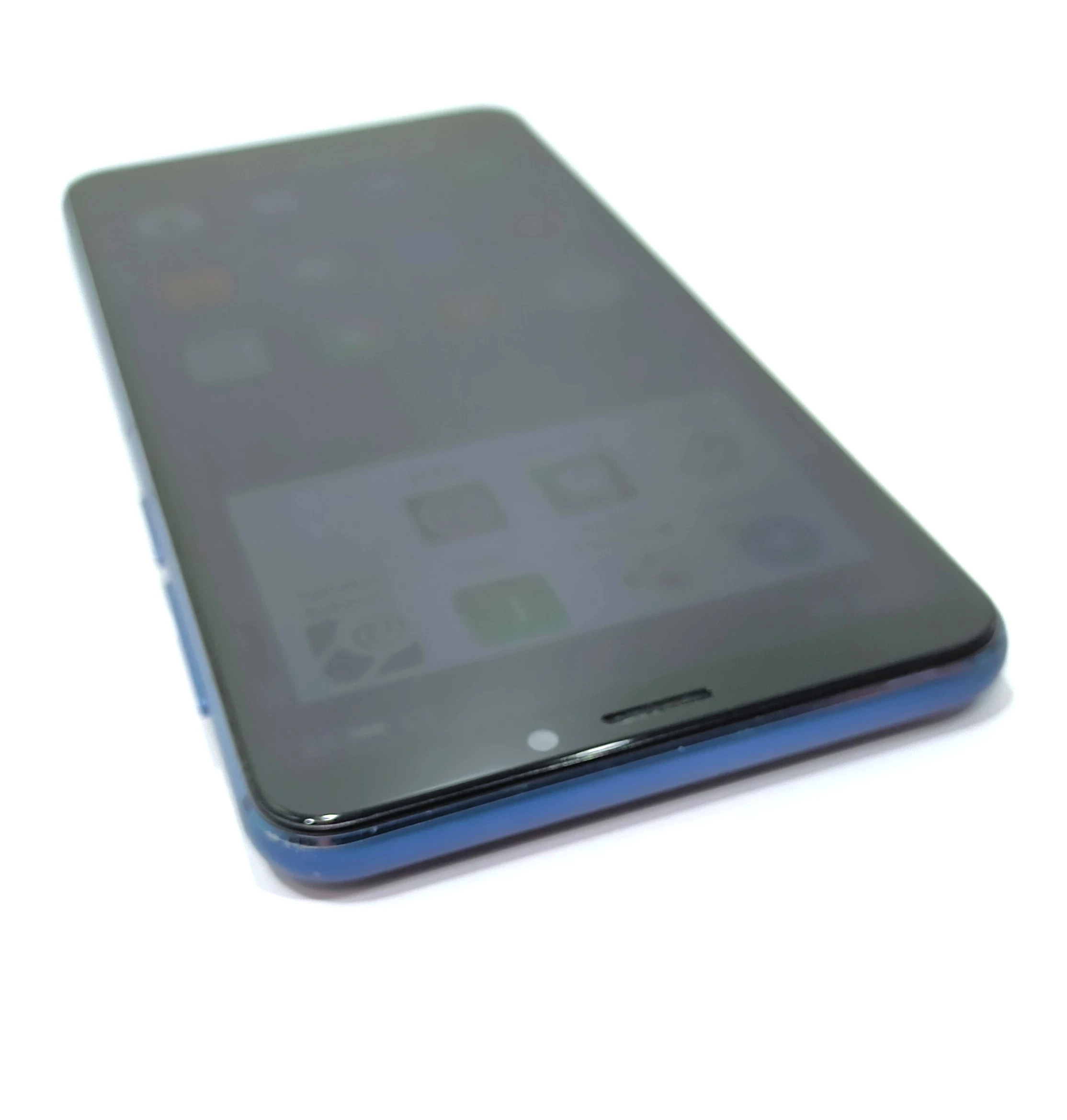 telefon-meizu-m8-464gb-typ-202685-212929