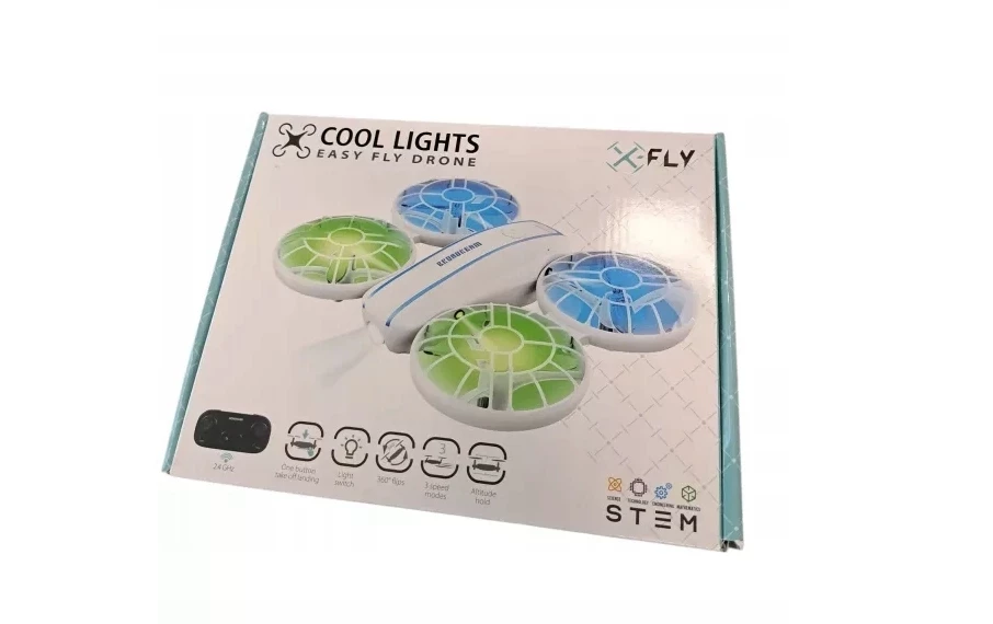 dron-cool-lights-easy-fly-drone-ean-gtin-5905702471286