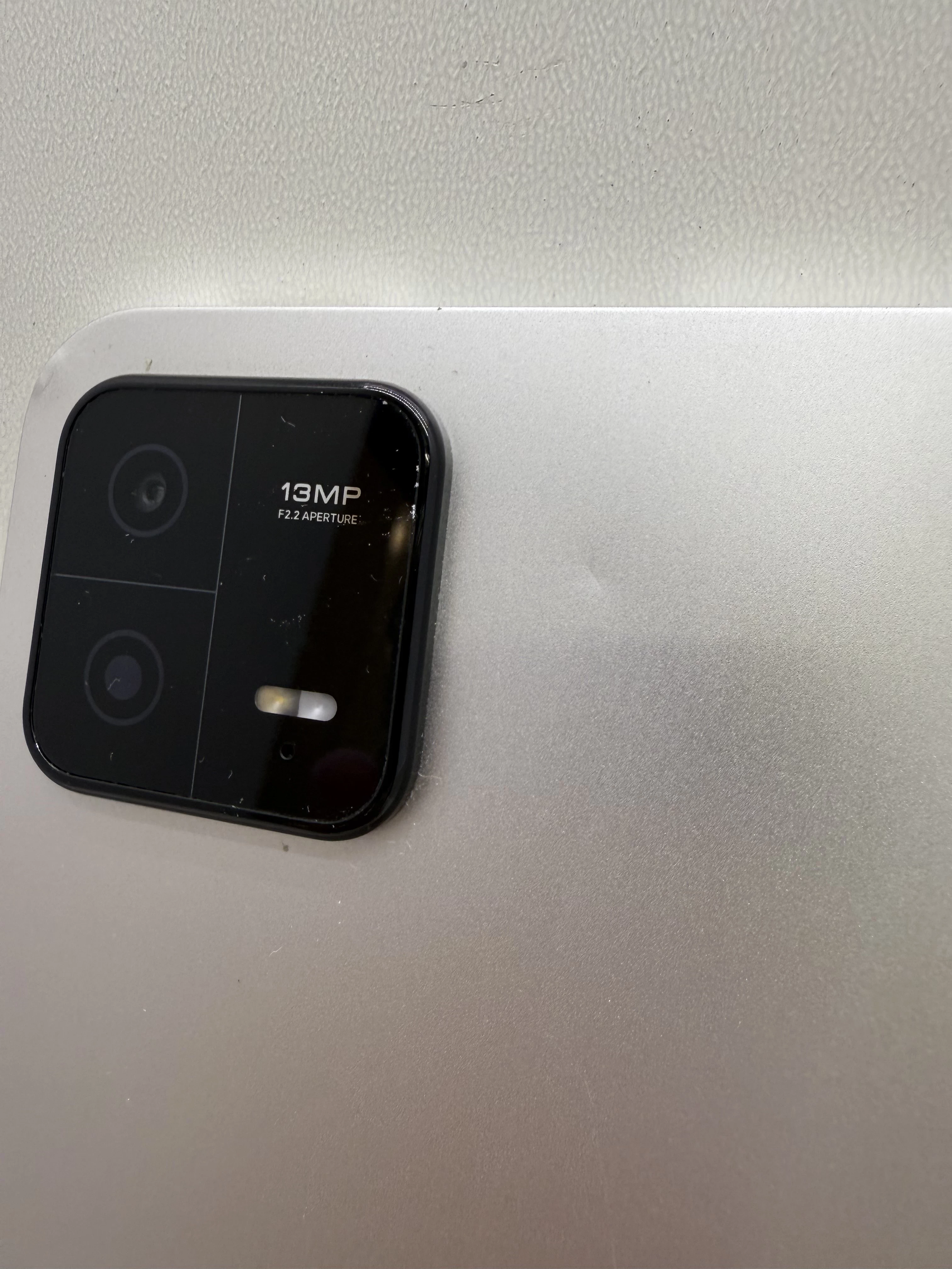 tablet-xiaomi-pad-6-8256gb-pudelko-transmisja-danych-217-1024