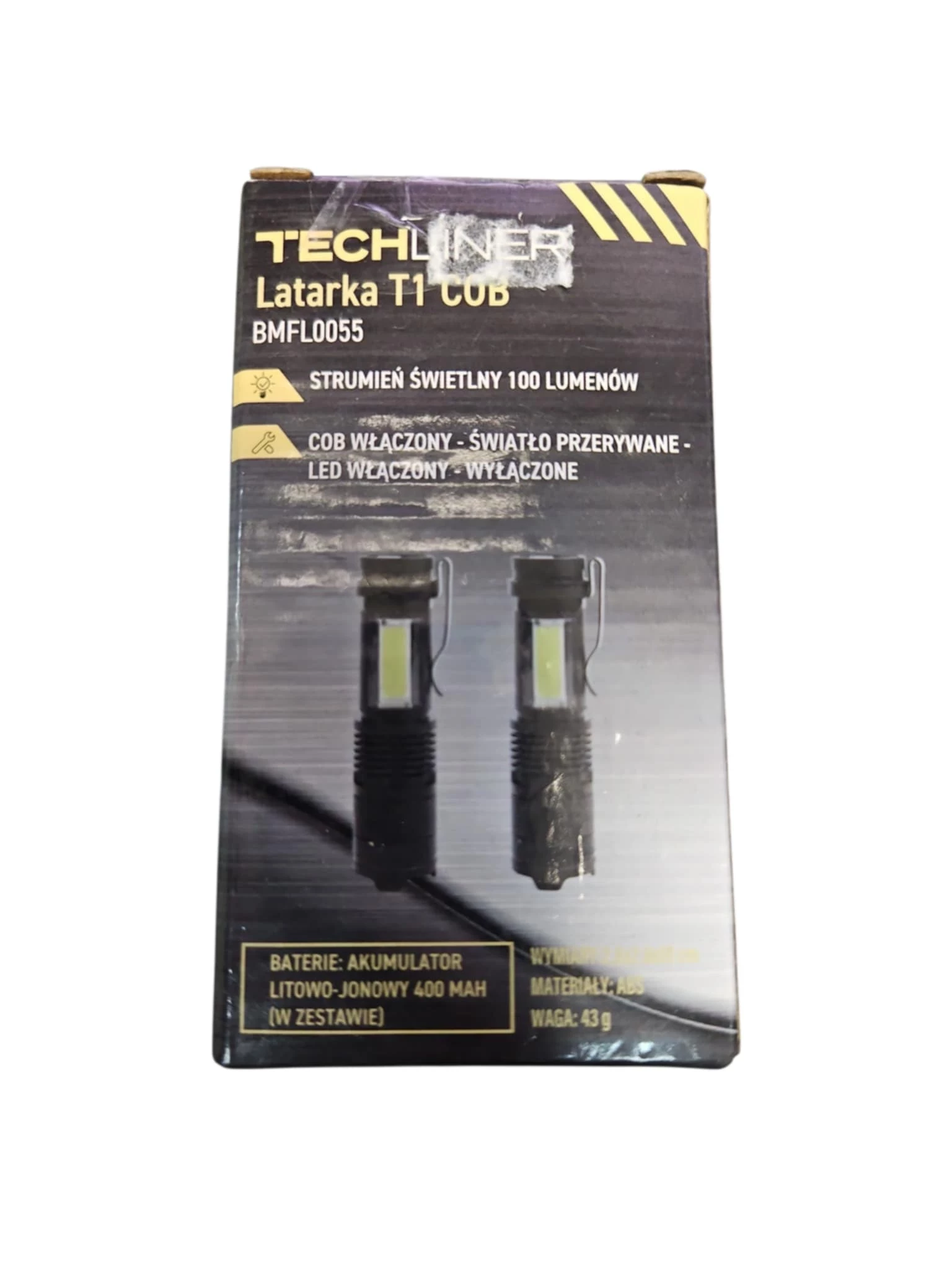 latarka-techline-t1-niedurnego-4301-ruda-slaska