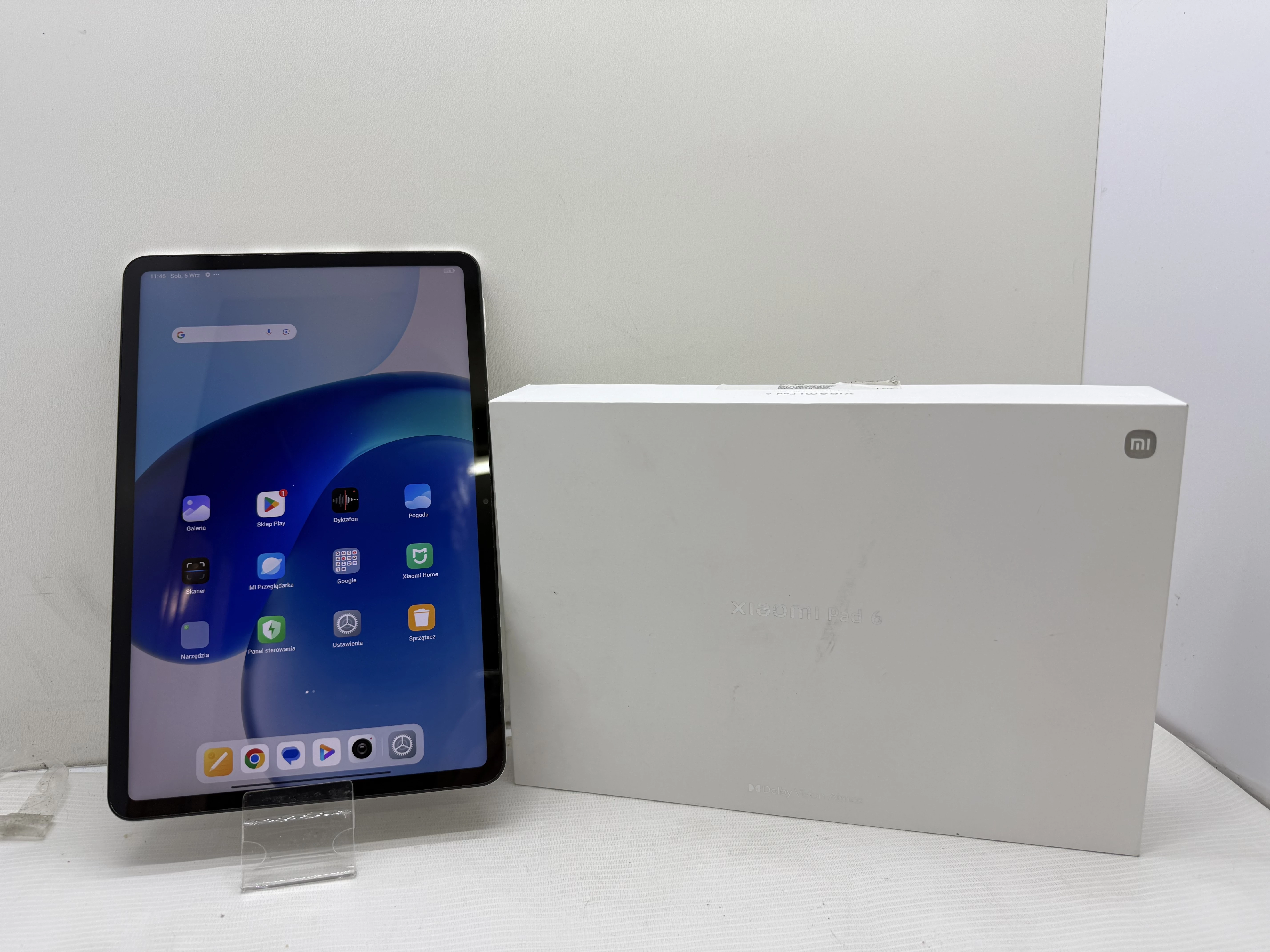 tablet-xiaomi-pad-6-8256gb-pudelko-kosciuszki-33a-ilawa