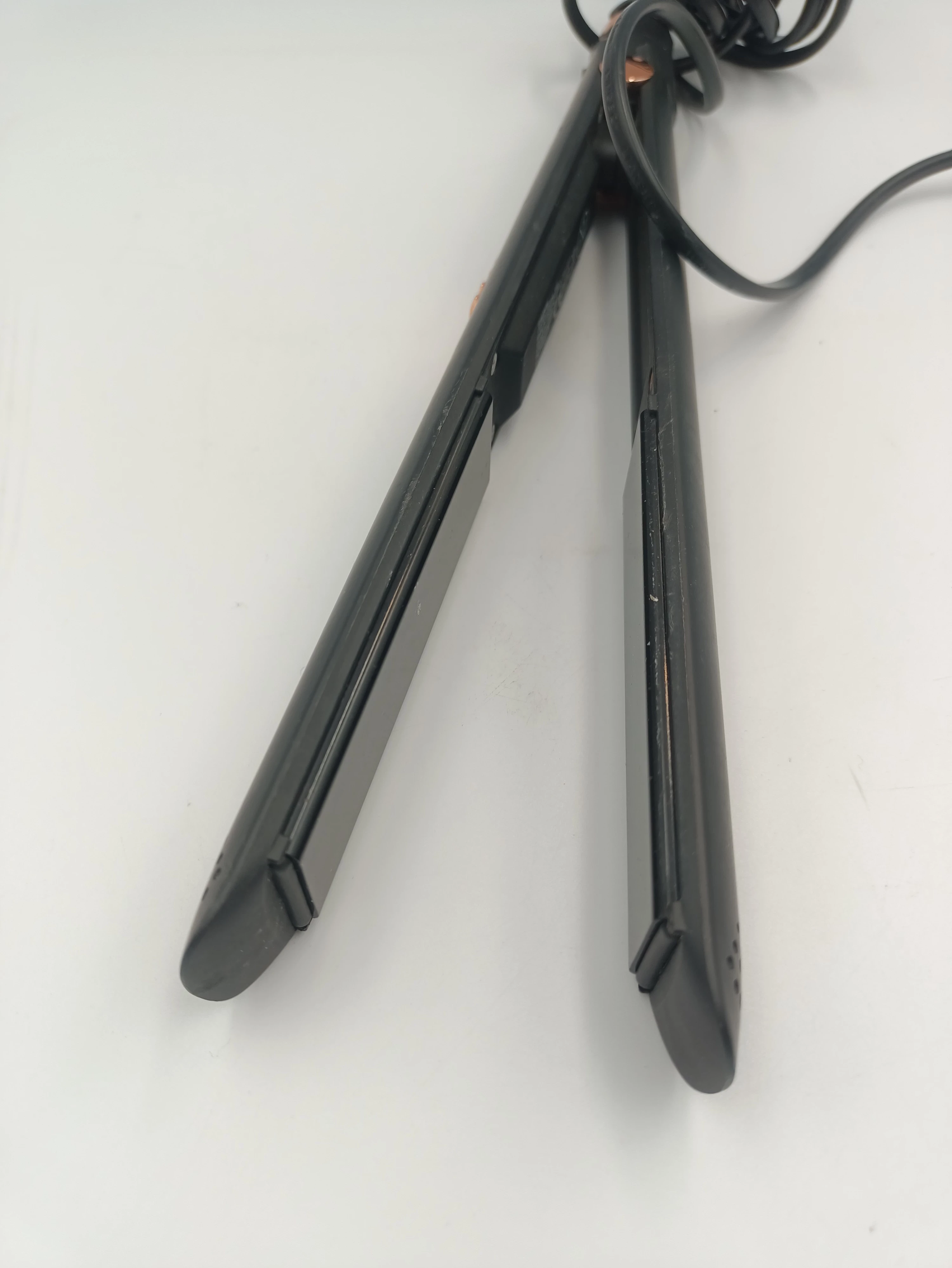 prostownica-elle-act928942717-typ-203601-217513