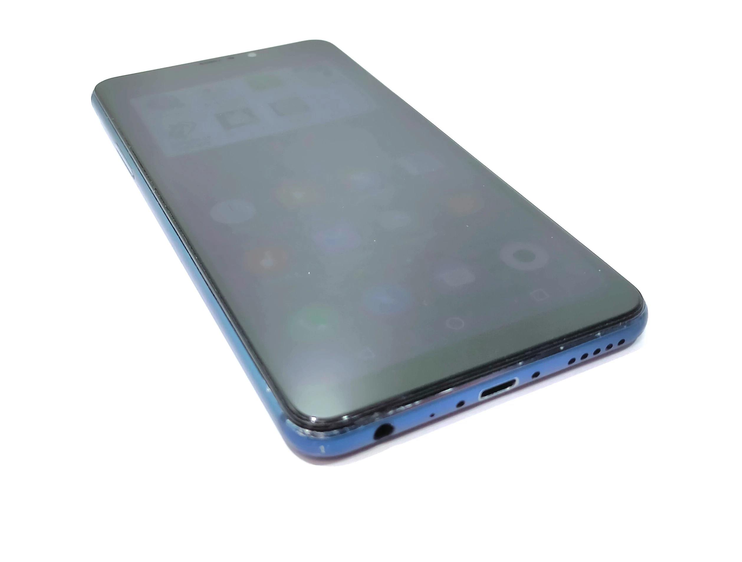 telefon-meizu-m8-464gb-ean-gtin-6937520050748