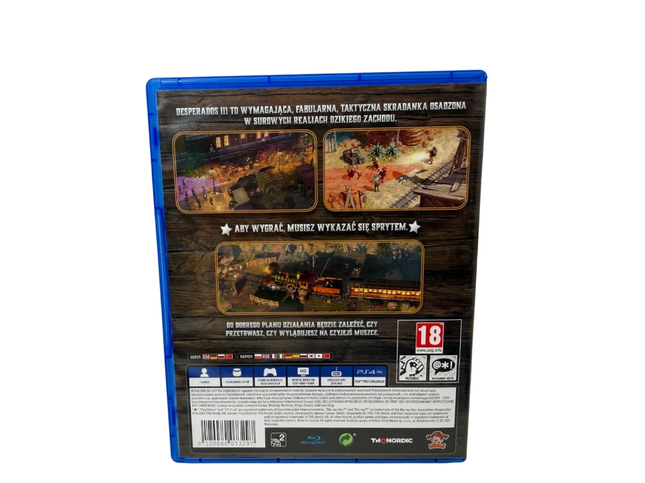 gra-na-ps4-desperados-3-hit-ean-gtin-9120080073273