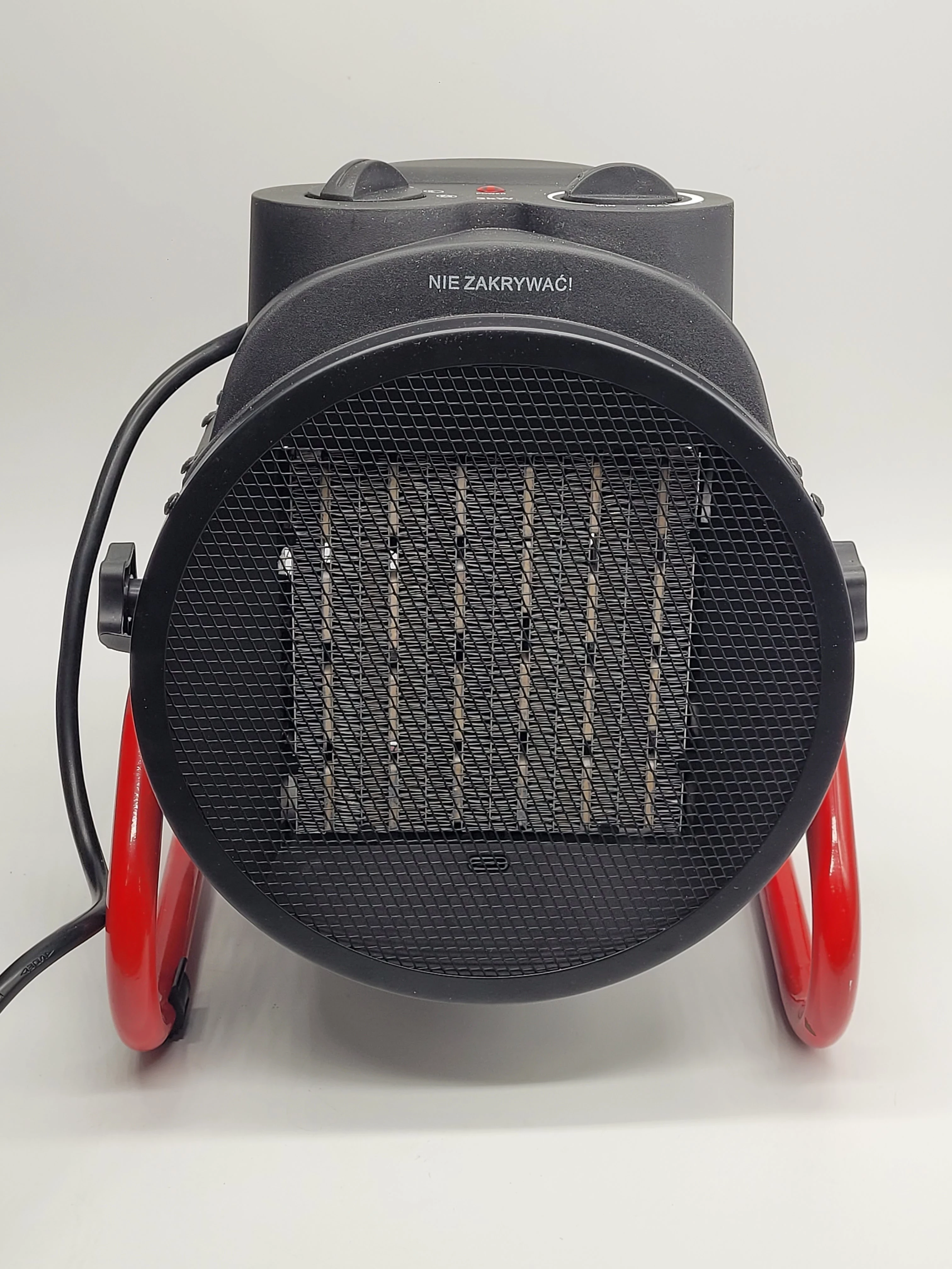 nagrzewnica-elektryczna-3kw-hh-03r-pl-odrodzenia-16-boguszow-gorce