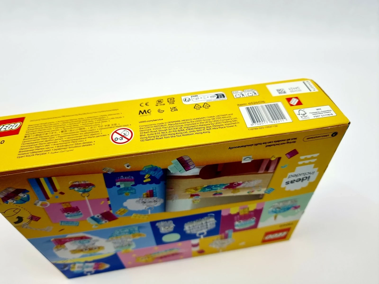 11040-lego-classic-magiczny-zestaw-przezroczysty-numer-produktu-11040