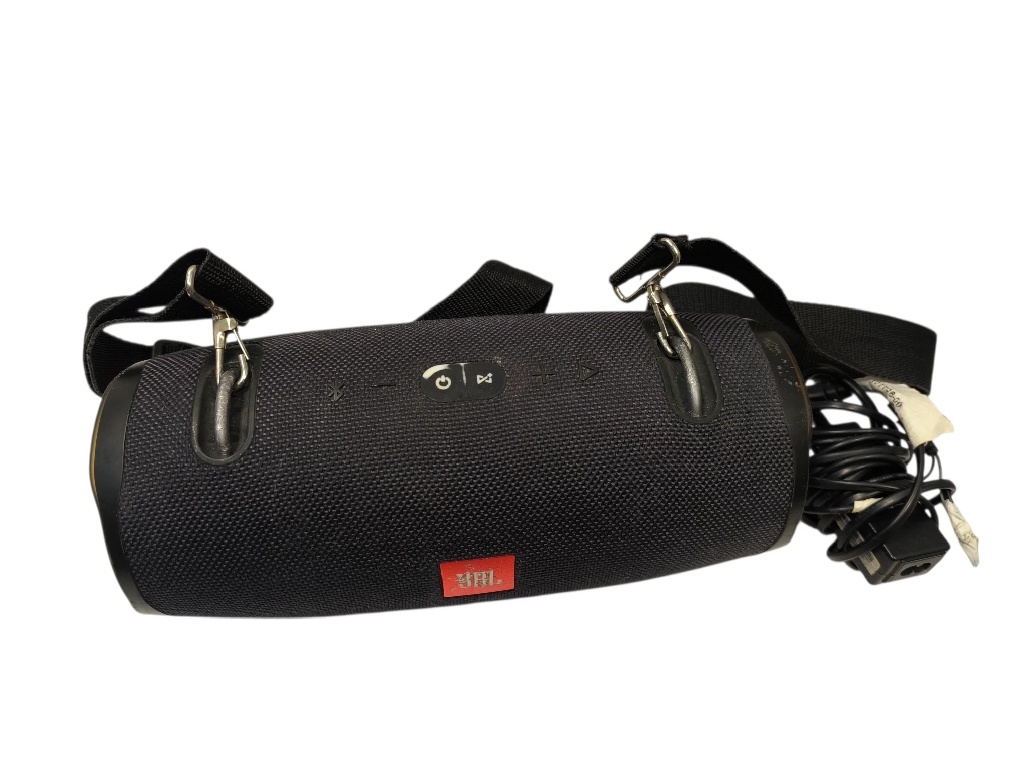 glosnik-przenosny-jbl-xtreme-2-szary-40-w-ean-gtin-692788329123