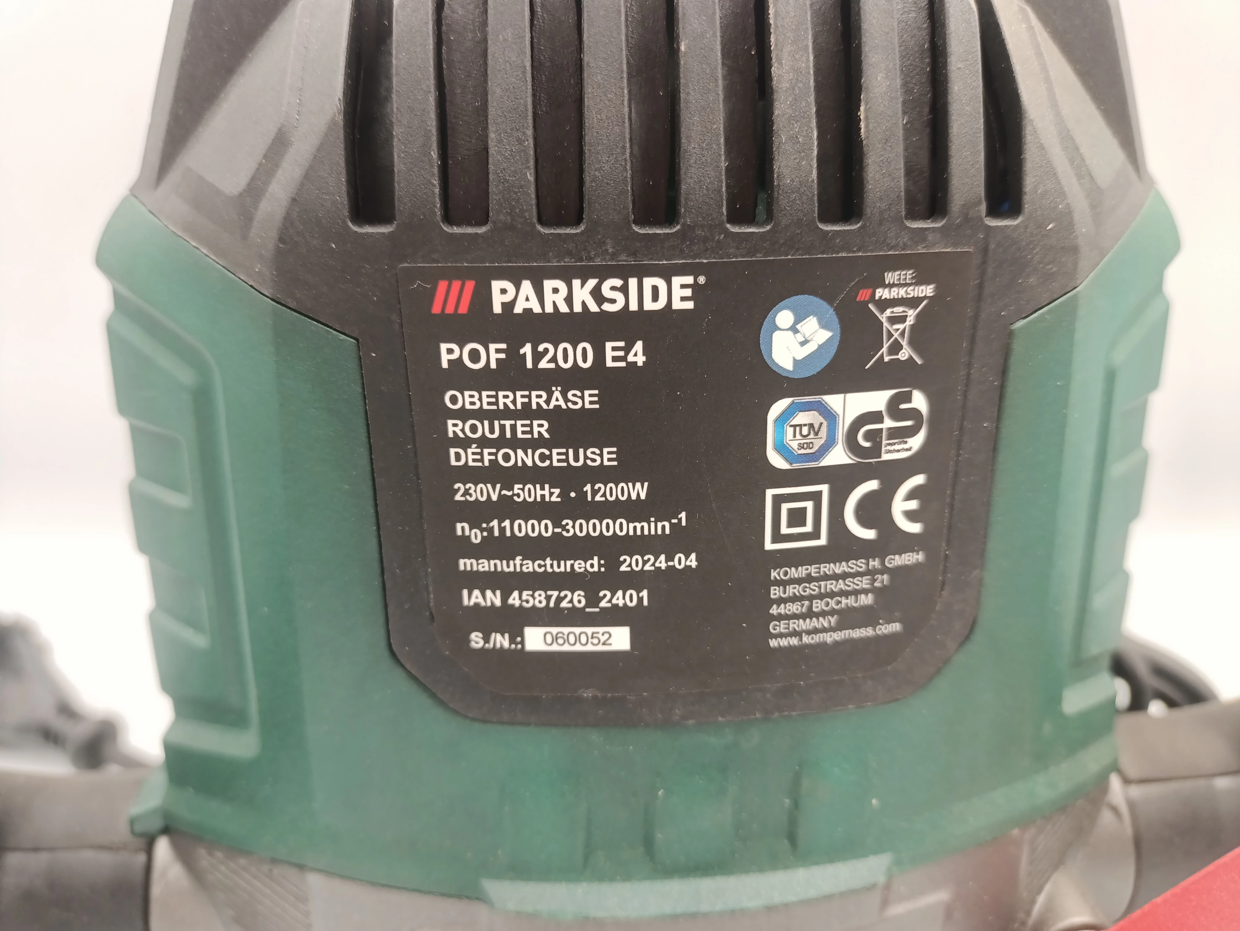 frezarka-gornowrzecionowa-parkside-pof-1200-e4-ean-gtin-4058143083202