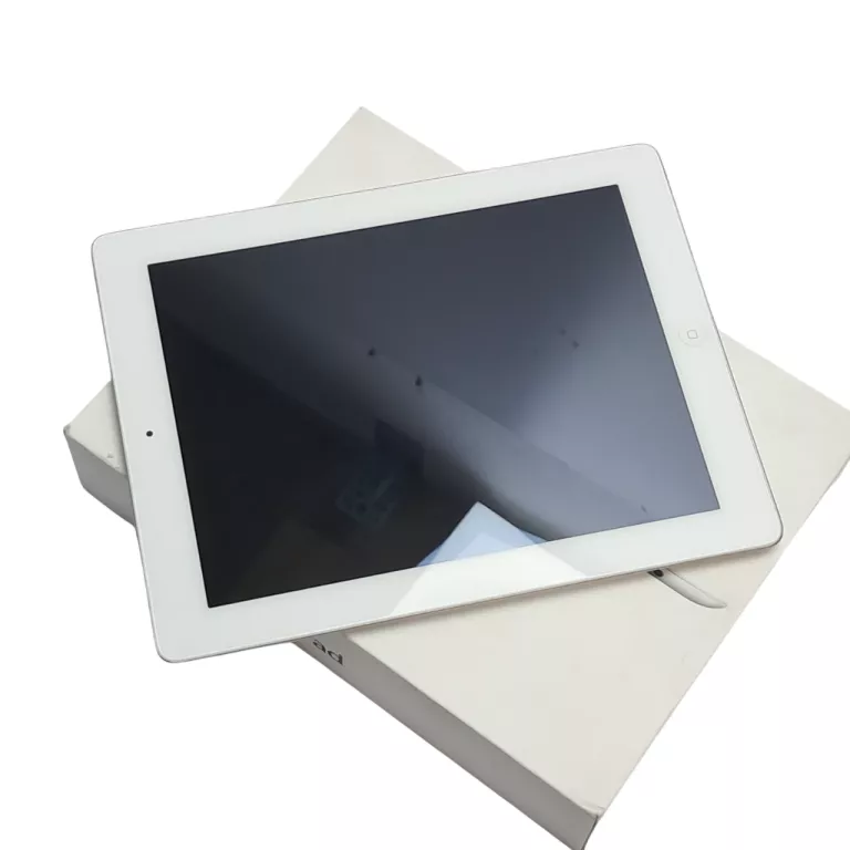 tablet-ipad-3gen64gb-kosciuszki-17-kartuzy
