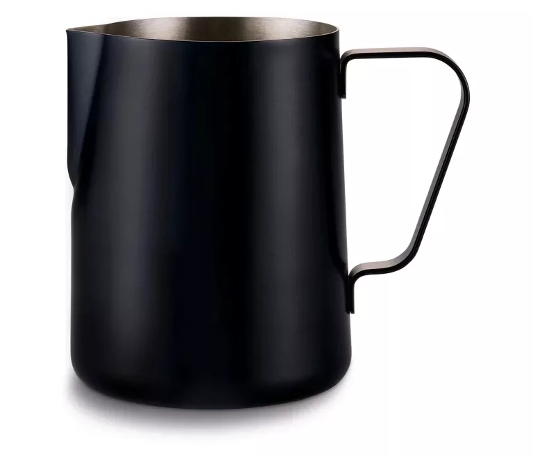 dzbanek-do-mleka-tchibo-czarny-600ml-do-recznego-spieniania-260328008-stan-11323-1