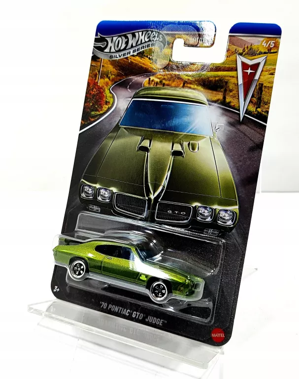 samochodzik-hot-wheels-70-pontiac-gto-judge-stan-fabryczny-niemodlinska-23-opole