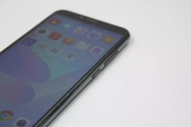 telefon-huawei-y6-2018-kod-producenta-atu-l21